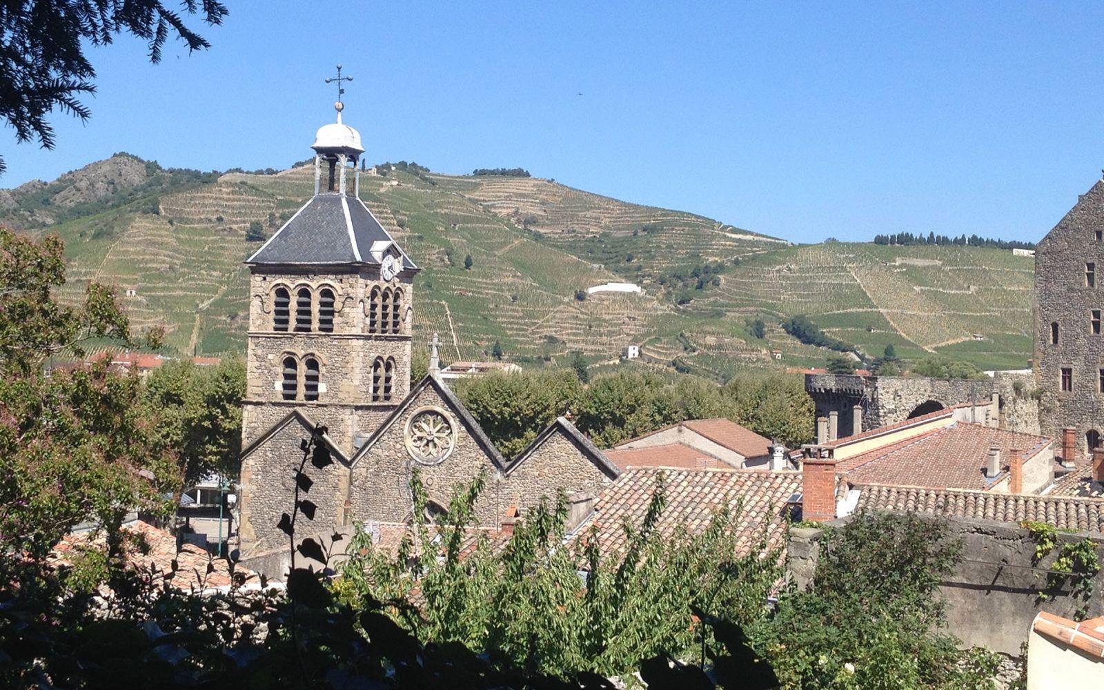 2d478731-9869-4c5d-91a1-74de167fa41e