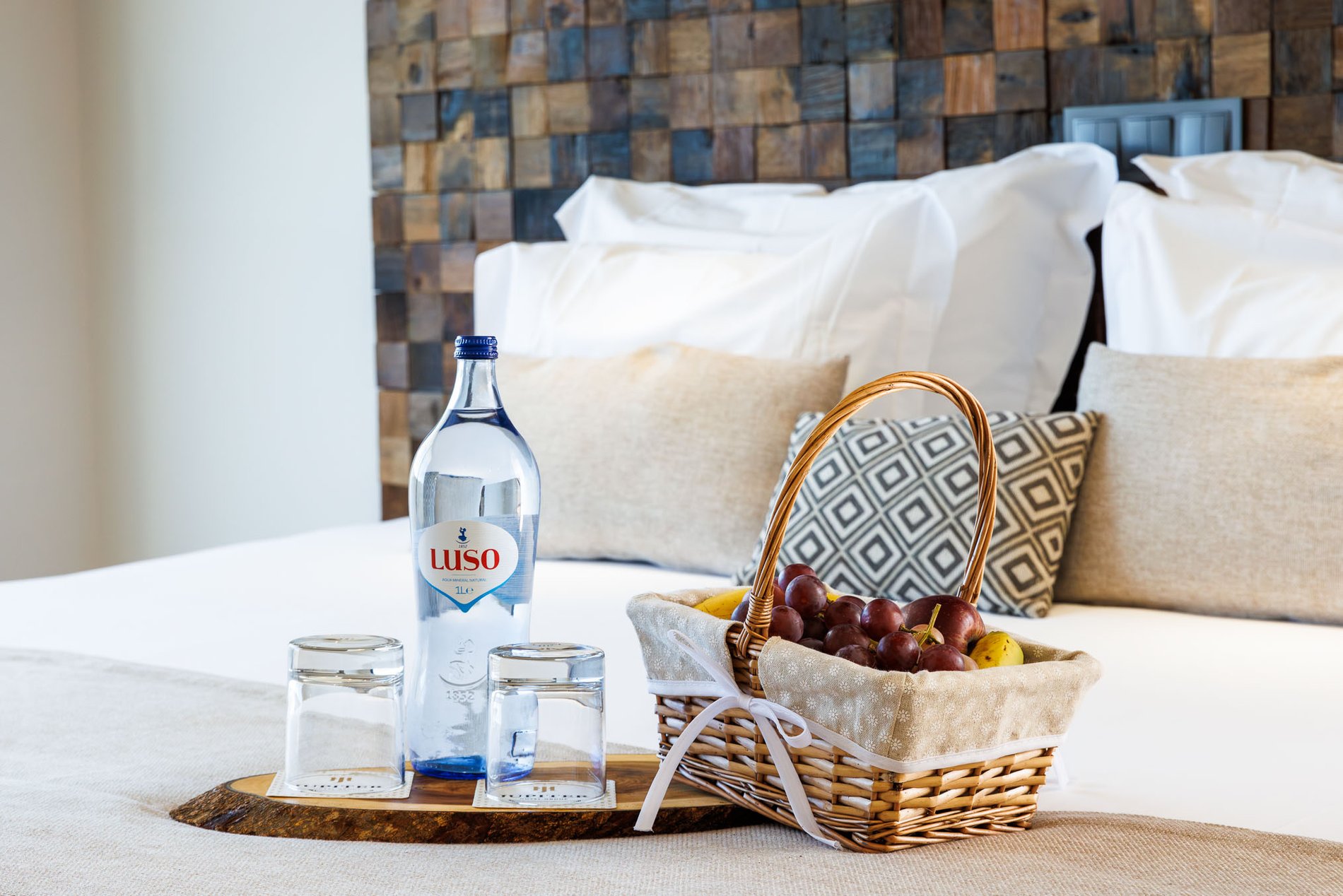 2d788414-462c-42ed-ad66-94ff9f2c0d86