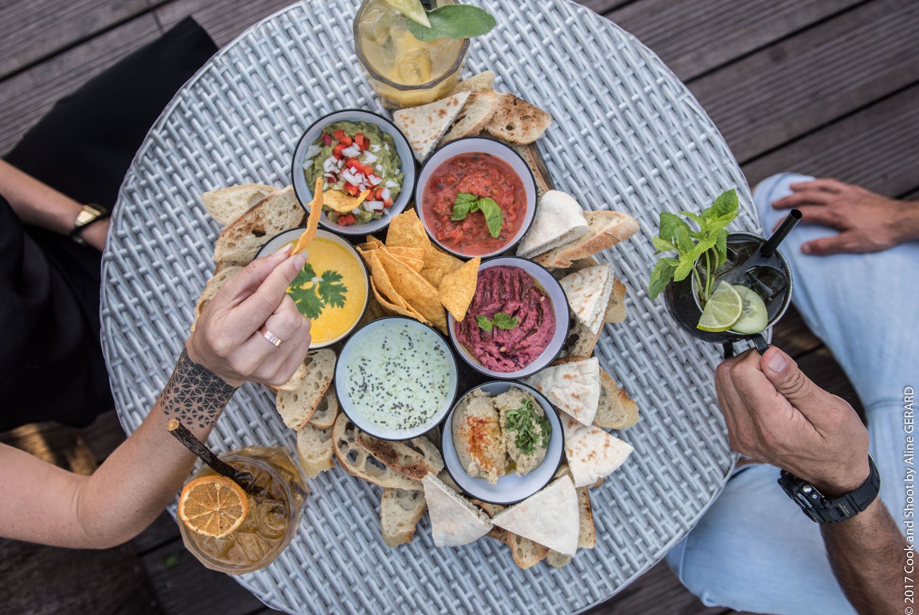 2d997b4d-69bf-49f0-950c-d626ec9acca0