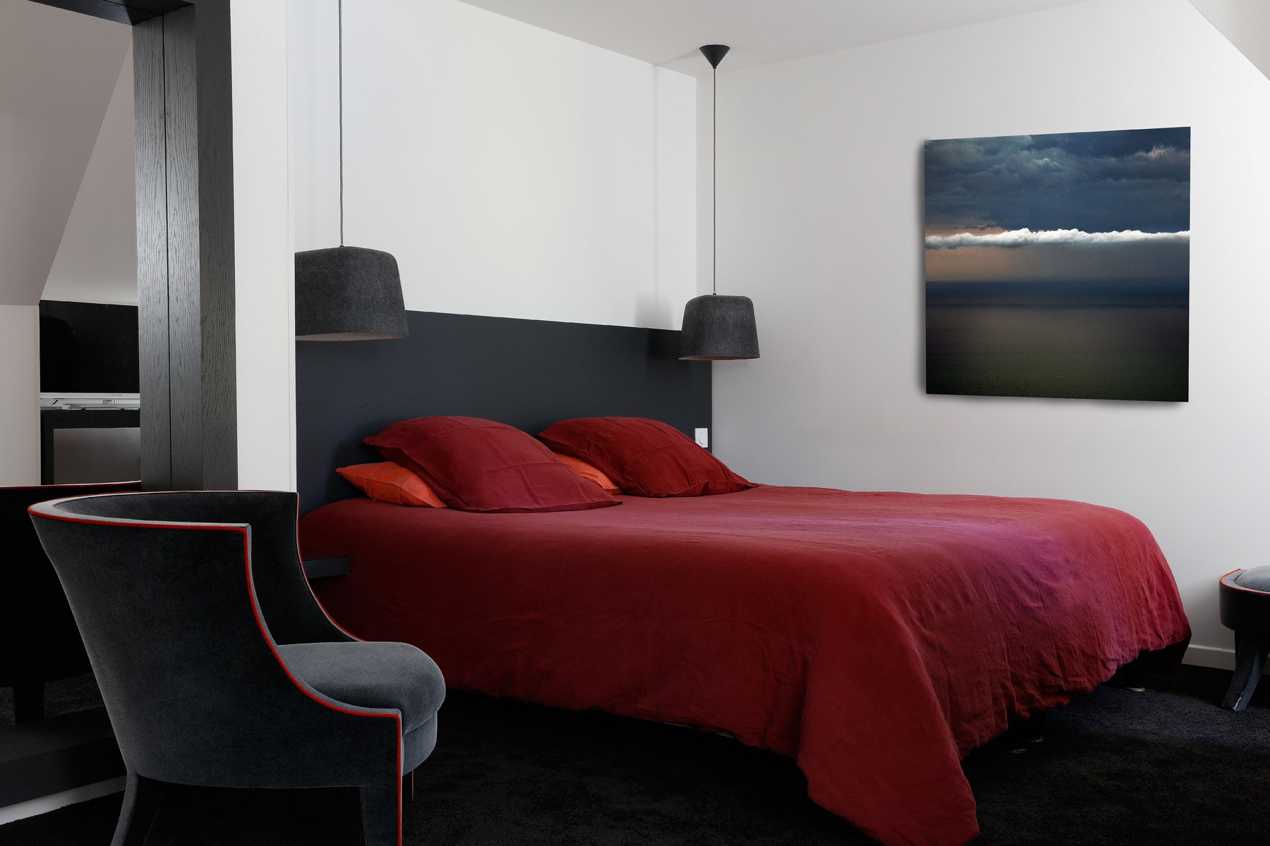 2da76e2a-c8e6-4bb8-aaf6-e243dae08303