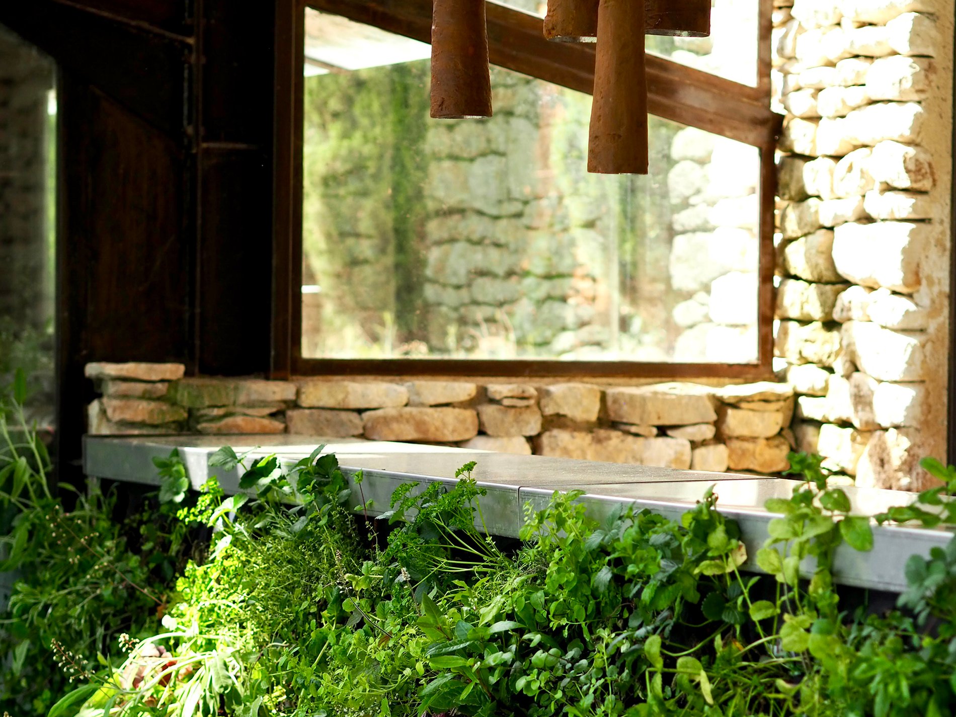 2daf4775-c1fb-4cda-b17e-505af782479c