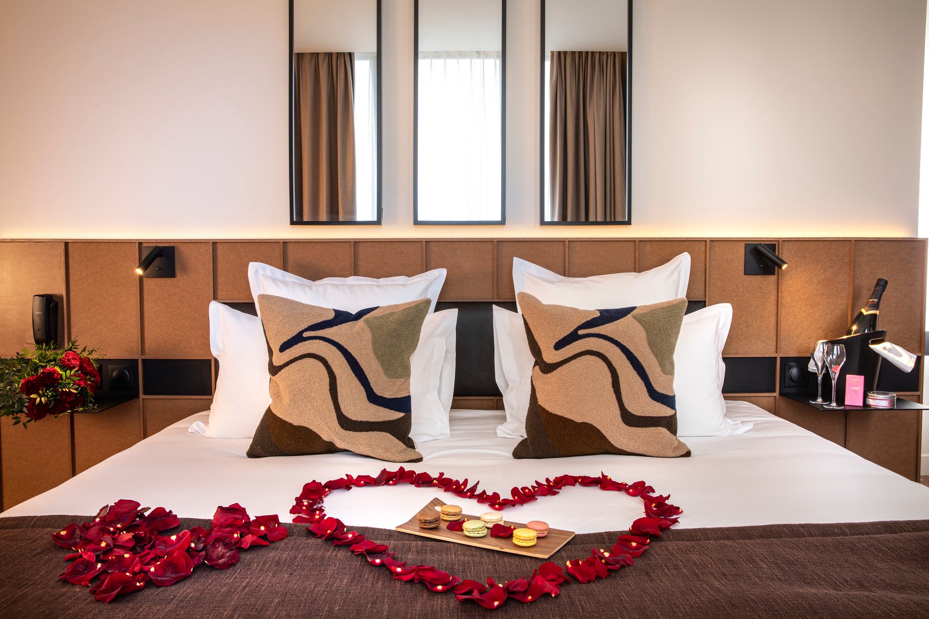 2db71feb-f0fe-49ff-86f5-6a672ae62a2b