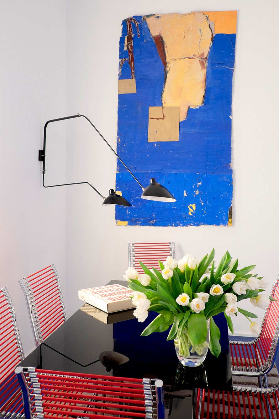 2e3a7785-f064-4455-a57b-24c022bf3e1b