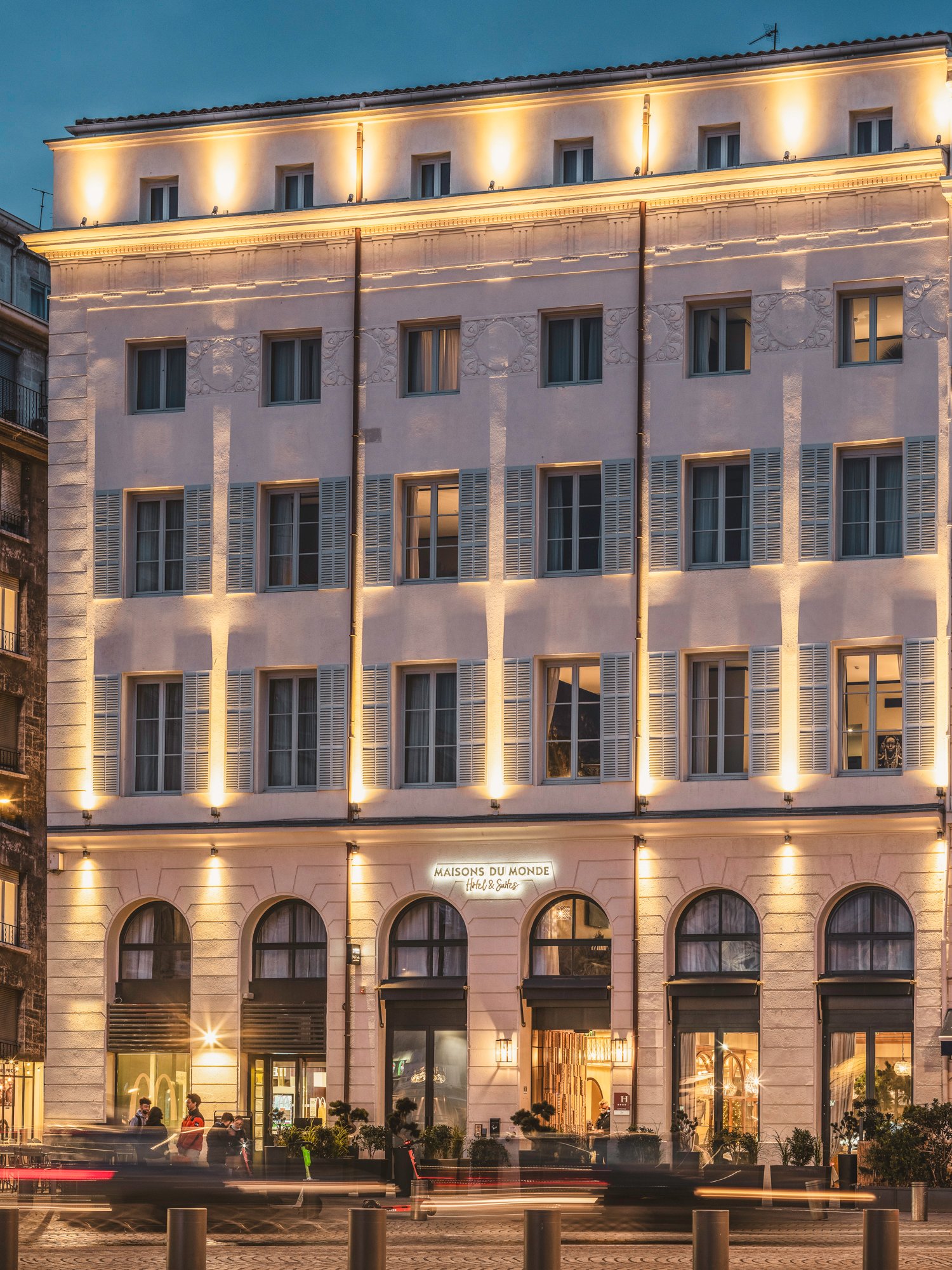 2e4e392c-233e-4f93-a3b6-4f30b4b289b9