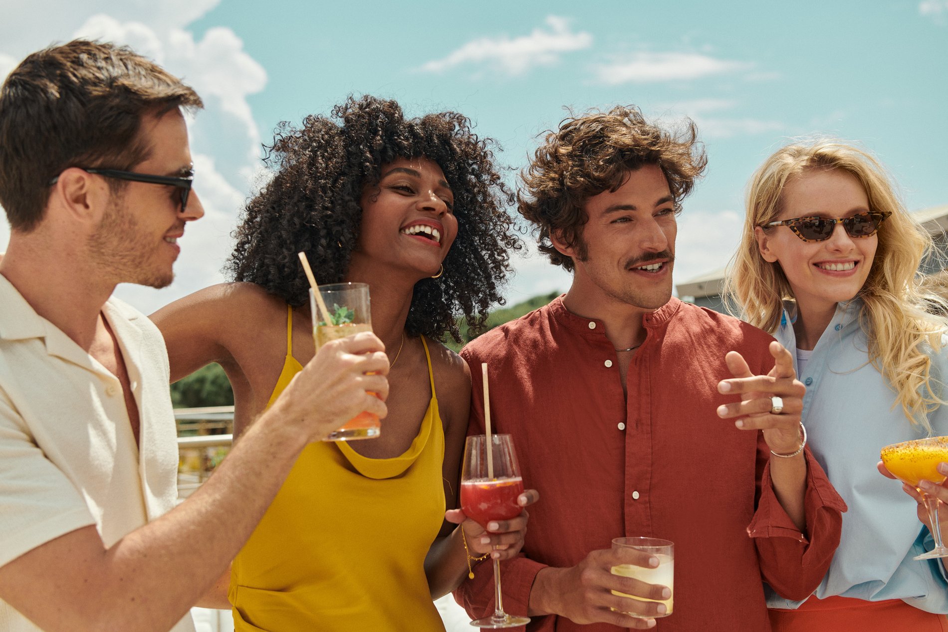 2e75a2c4-dd1e-41c3-b55c-1cb4639c8f34