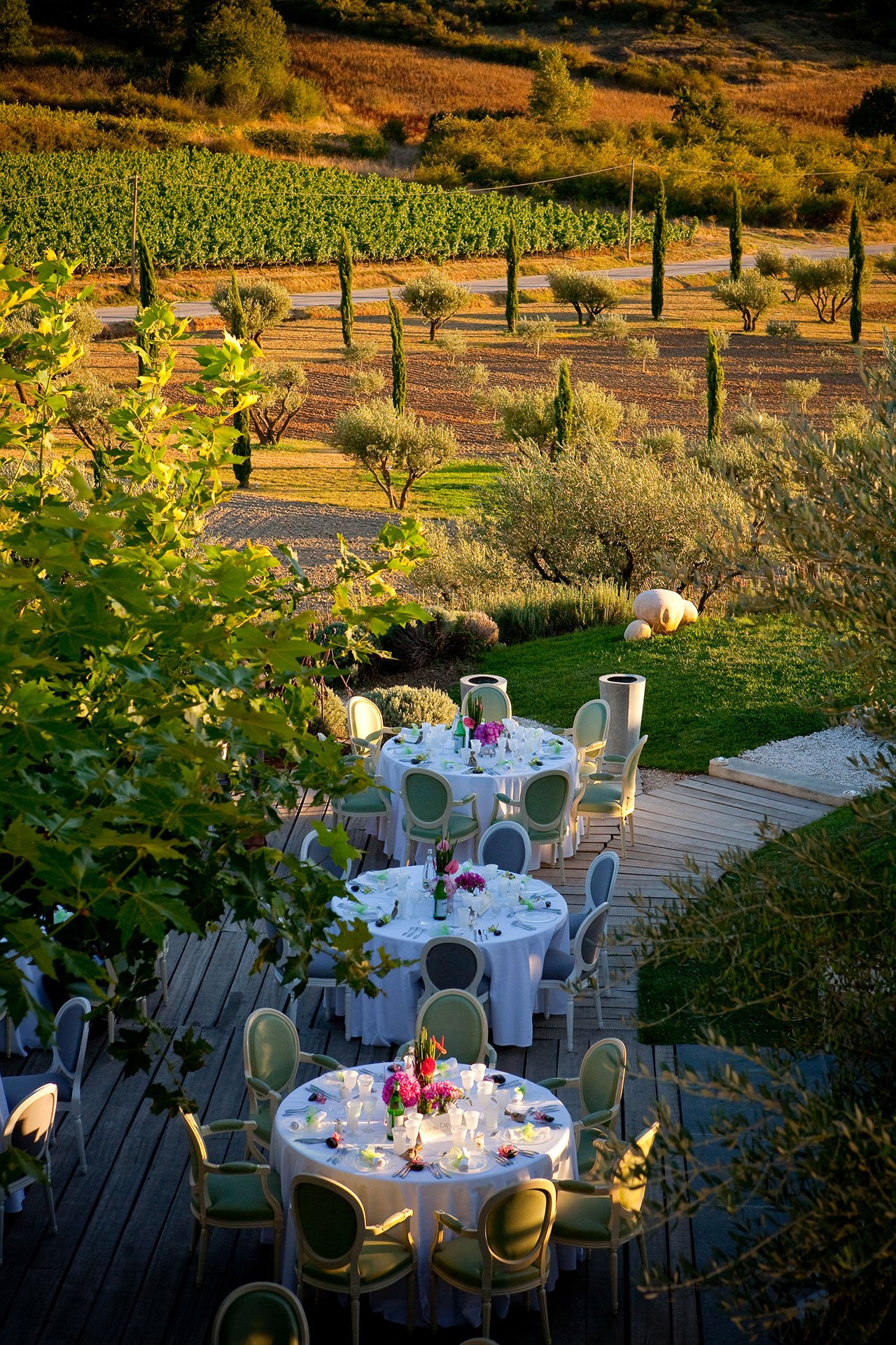 2ea4957a-3e03-430d-8b61-a64208107b48