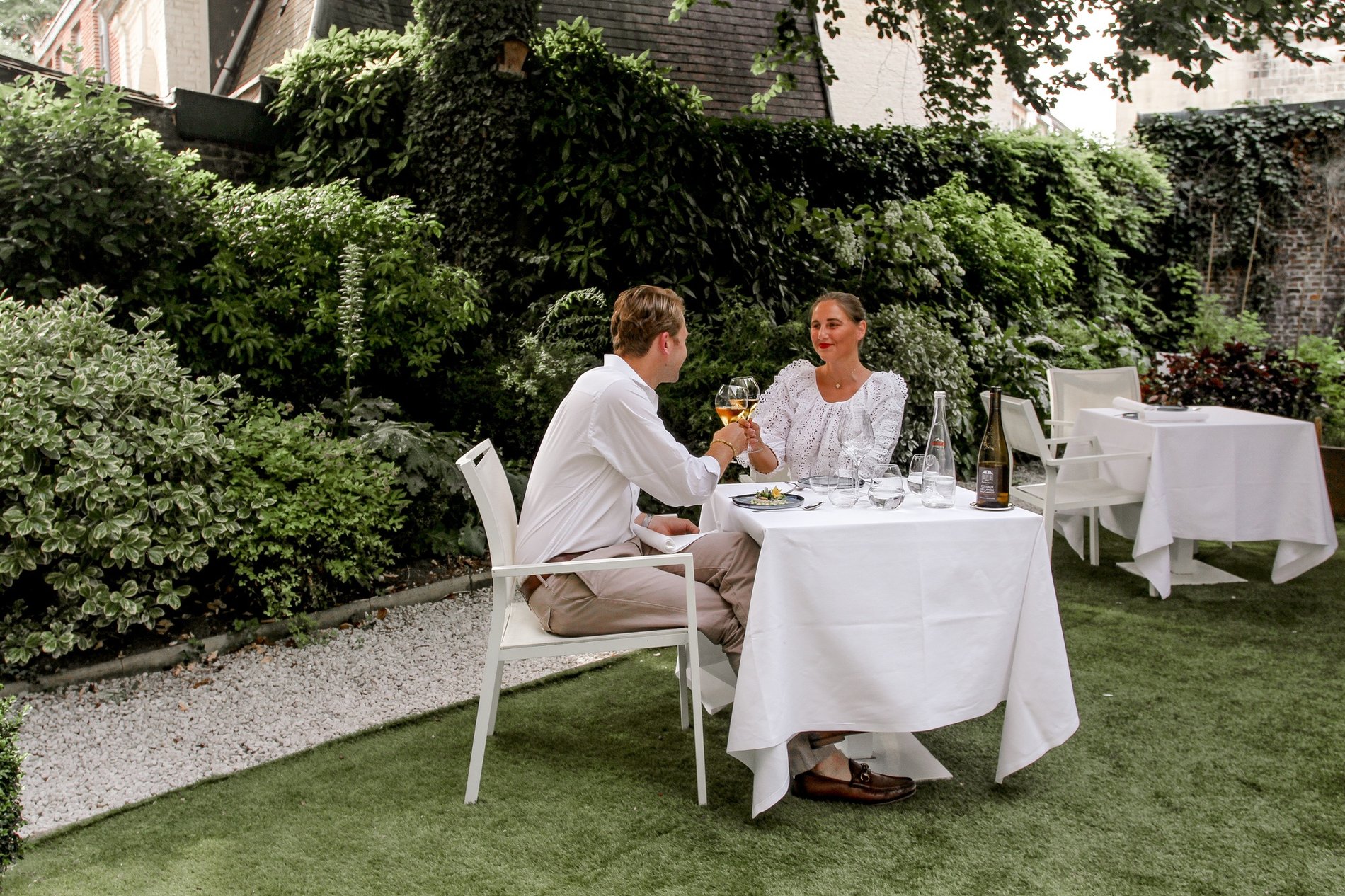 2ecaa9cf-fb87-4e08-8a2b-a2066f3be787