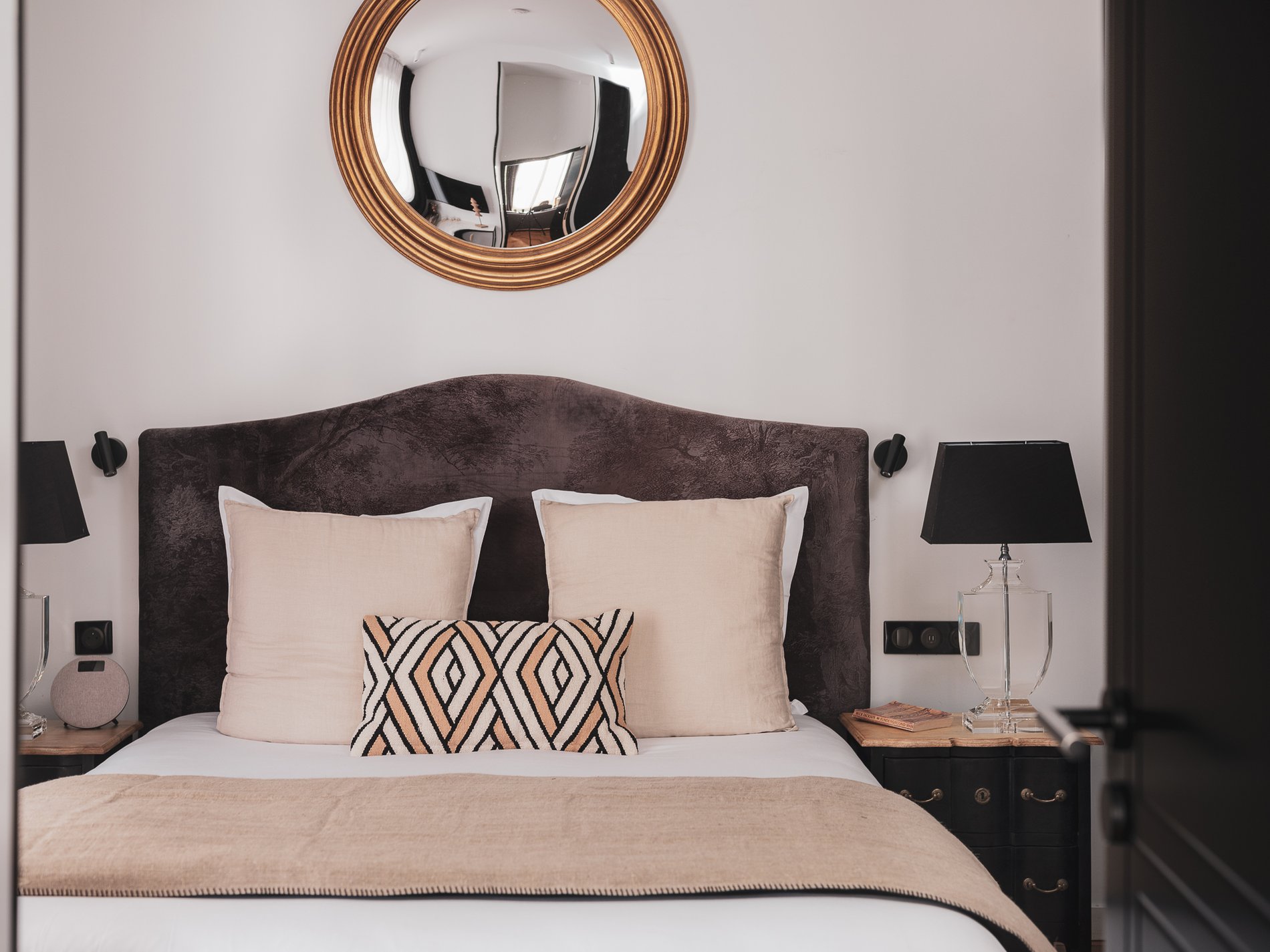 2ecaf807-b9cf-4190-9964-b2963d7bd316