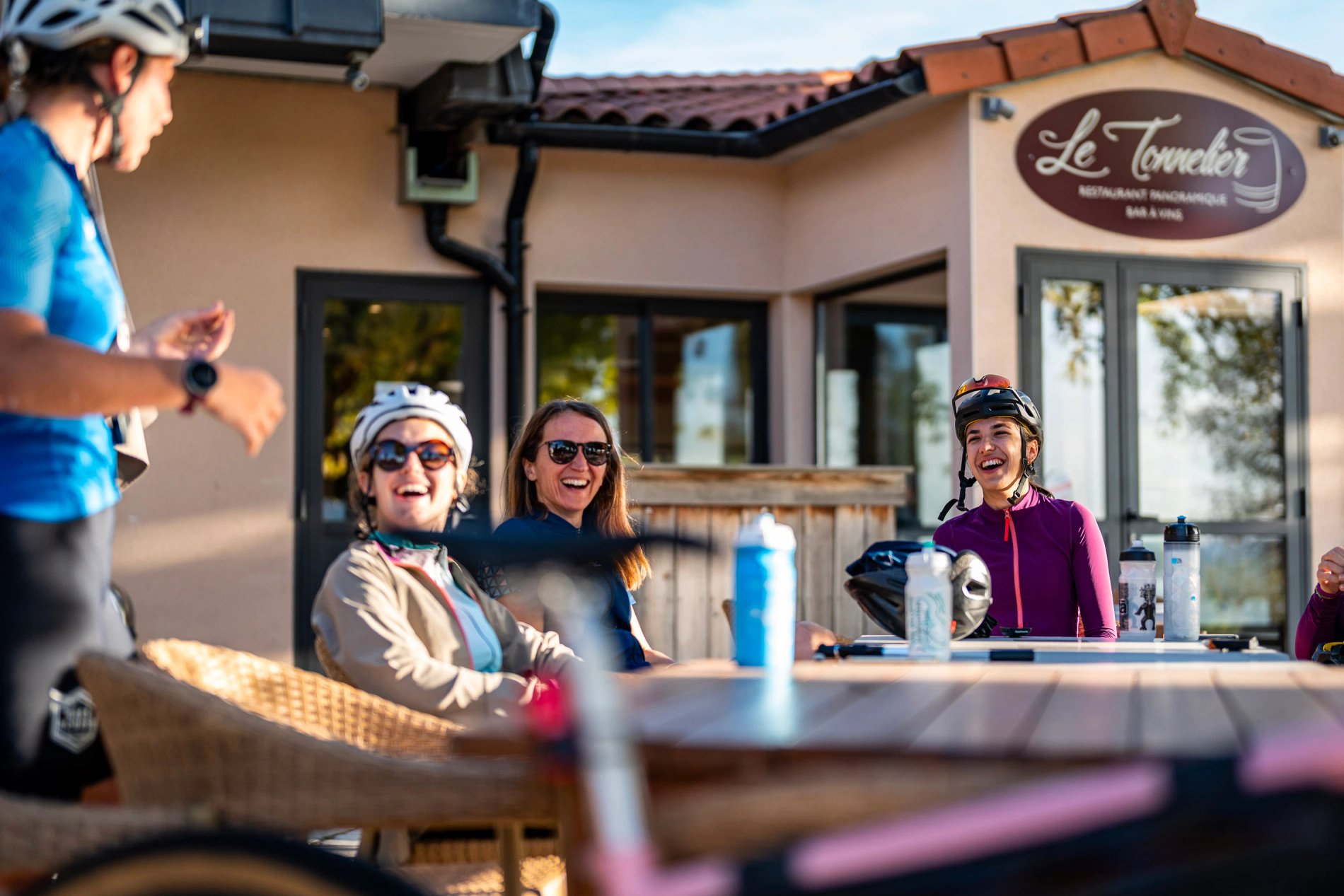 2ed2454c-1711-4ba4-bce2-d7f2e5adb1e3