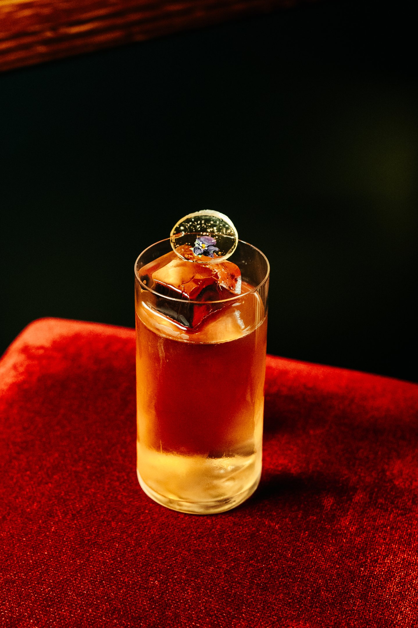 rehab-normandy-coktails-paris-louvres