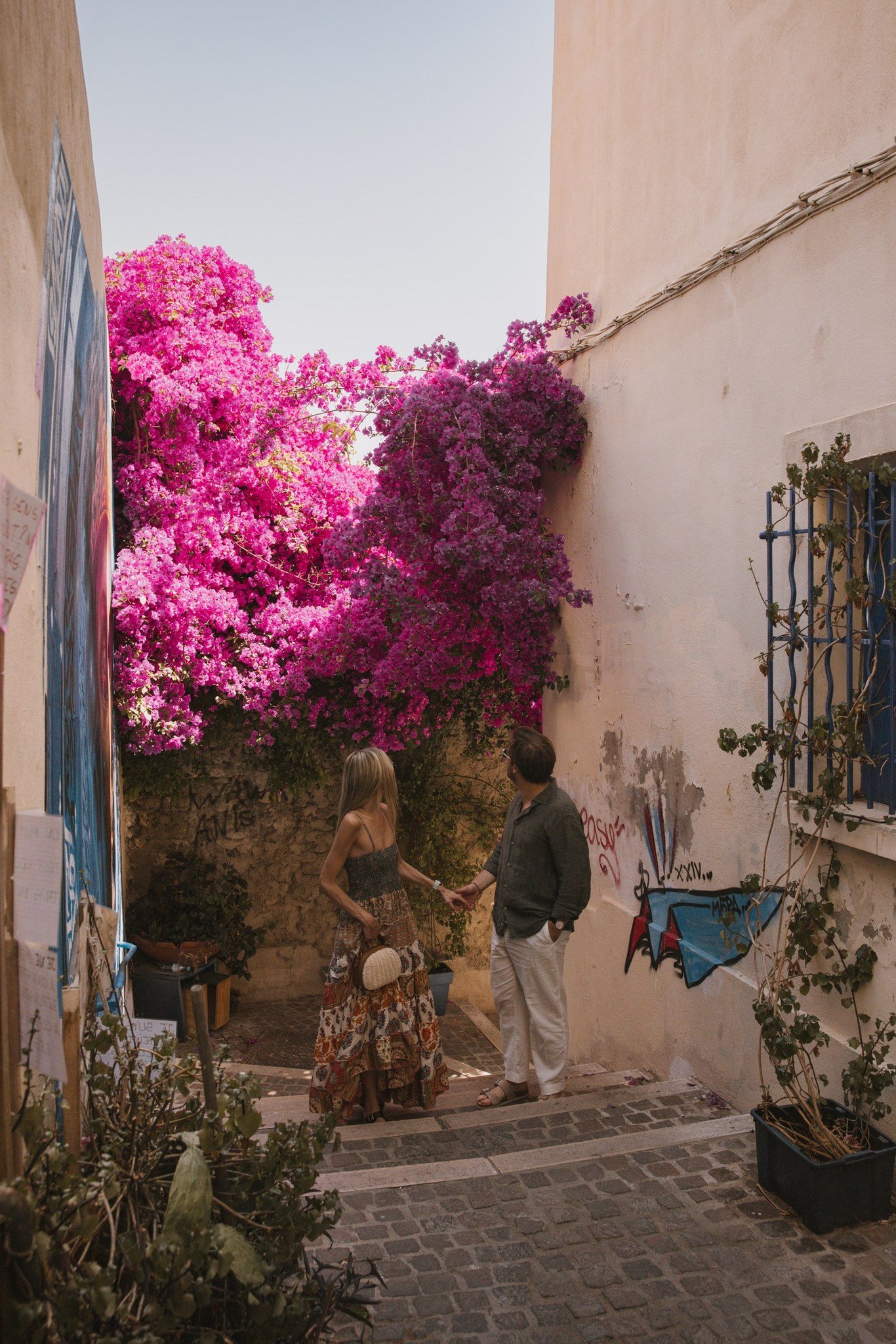 2f227454-8461-4326-979b-5f7cb369eead