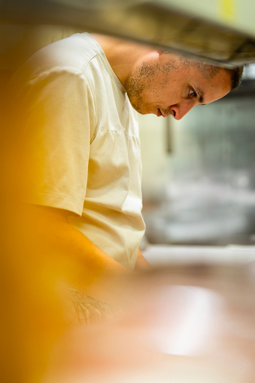 2f3abd03-348e-4021-9f7e-9a36a423dc76