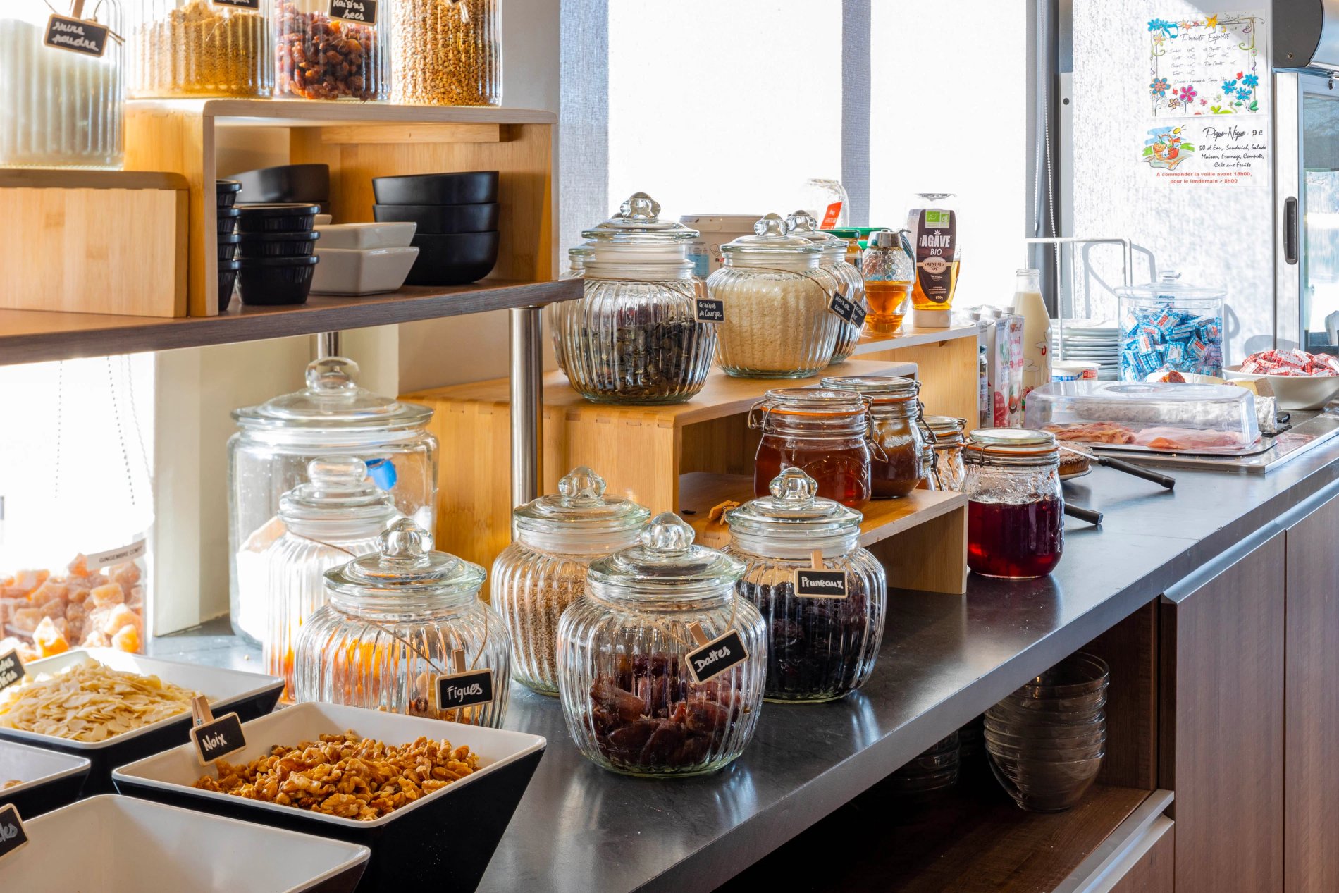 2fcc3e71-8270-4214-9982-bc19f47ff427