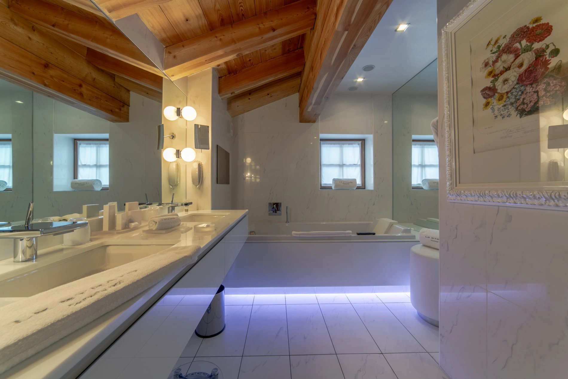 2fd1c4f3-f80c-40ac-ad3d-e651eabbb7cc