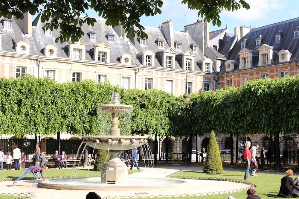 3034f14a-d80e-4c31-b2f1-f2e3afc9dddc