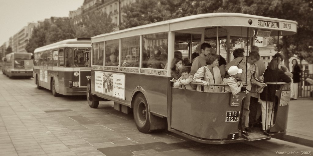 305bb57e-49b1-46b4-ba59-84d4d162382f