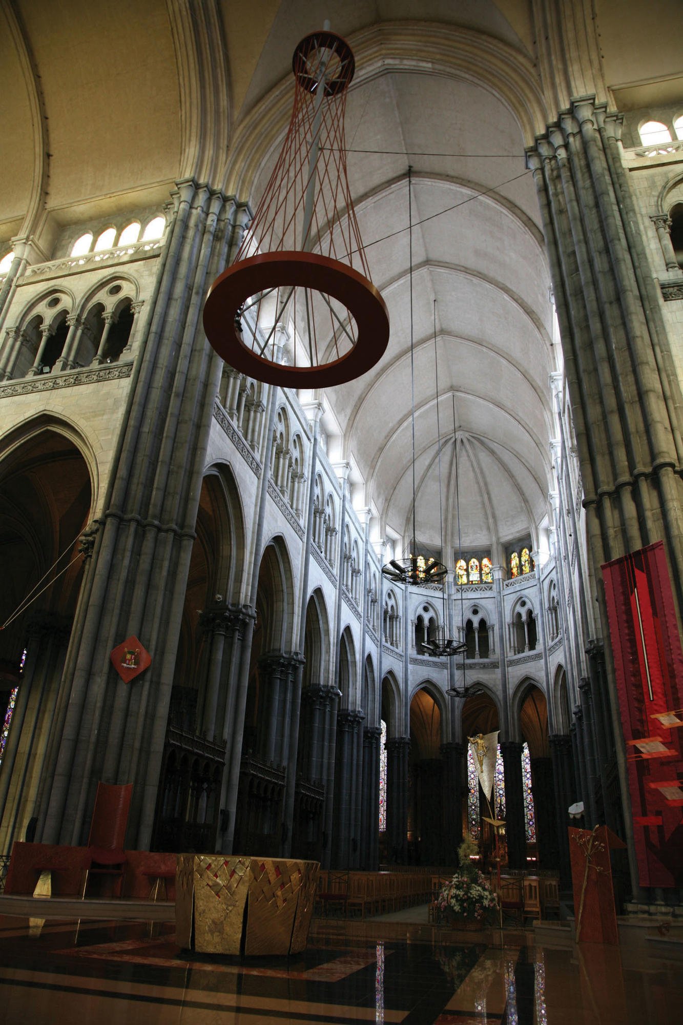 3062d35a-bca3-4330-9fcf-59a81479c329