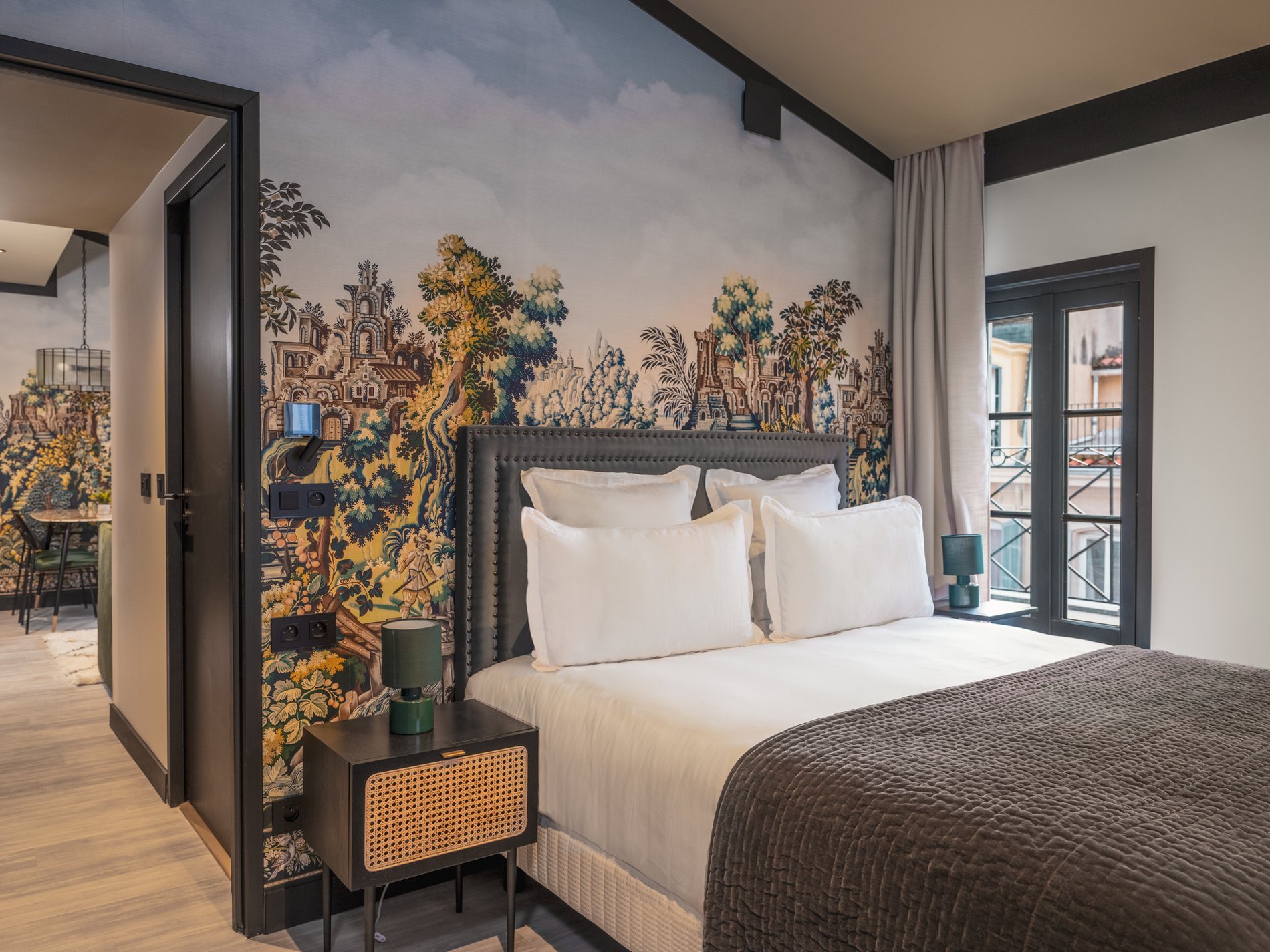 3071a37a-ed0d-4c06-8eb3-686c4cfe90d5