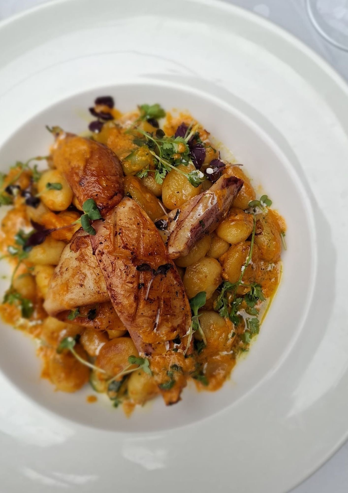 31ff1a07-5de4-4425-b3f3-b27a77ee8314