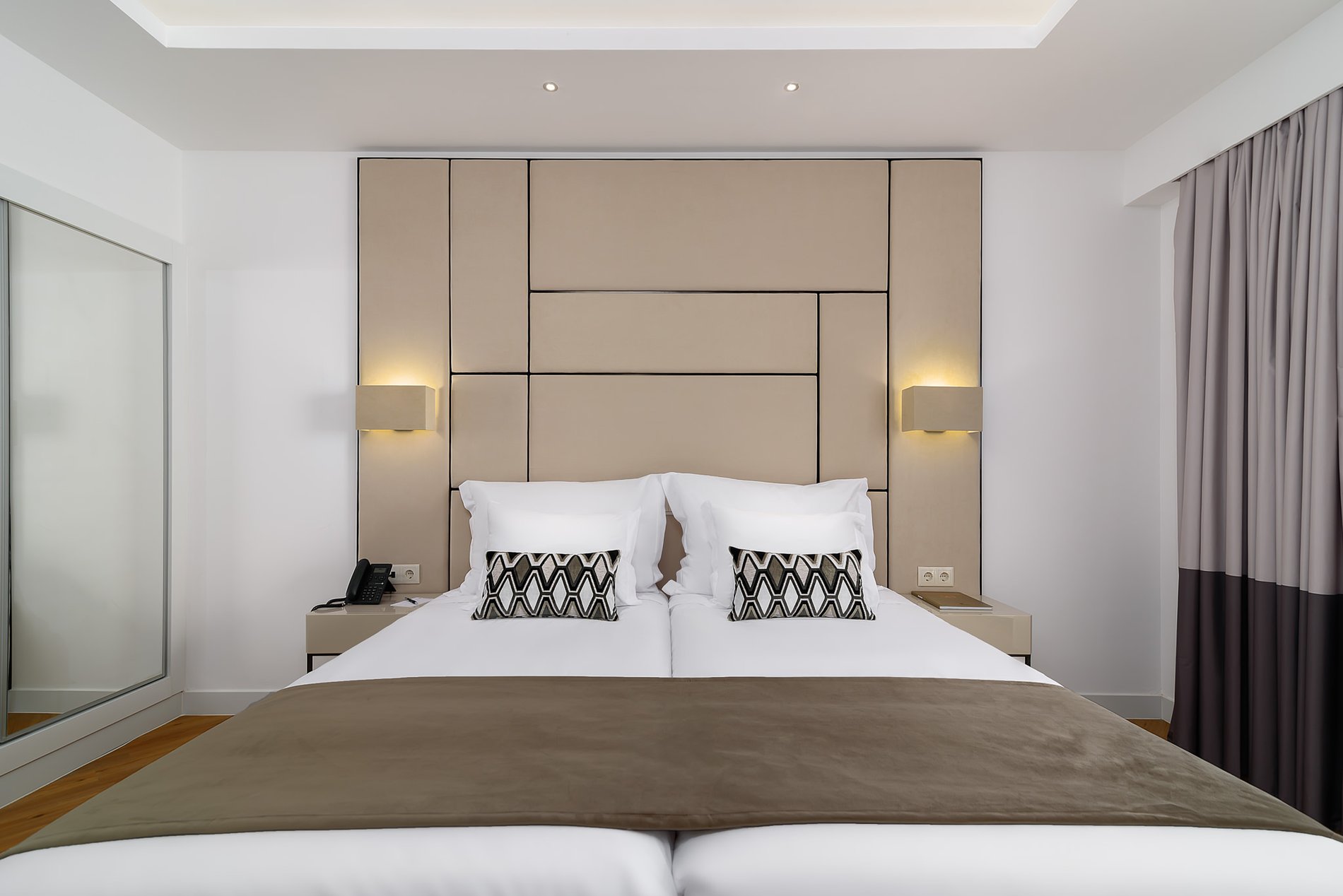 32480e75-e1c7-4d6e-b667-b3e0456e7702