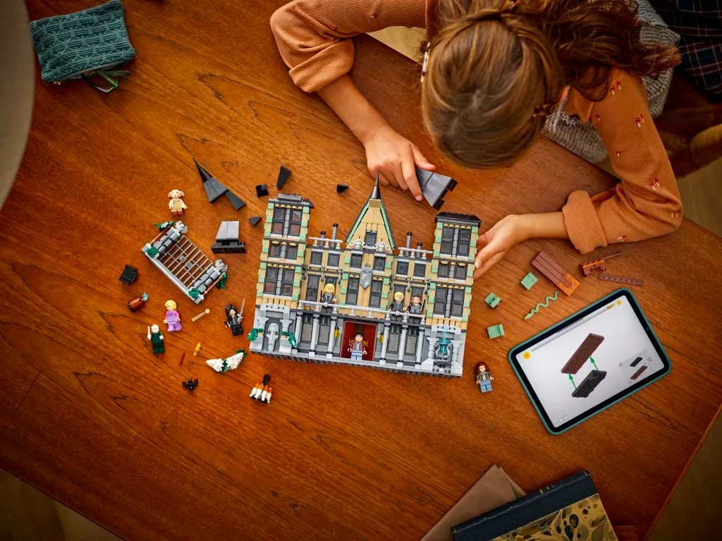 325bf1fc-208e-4976-ae2e-308e7bbc9c25