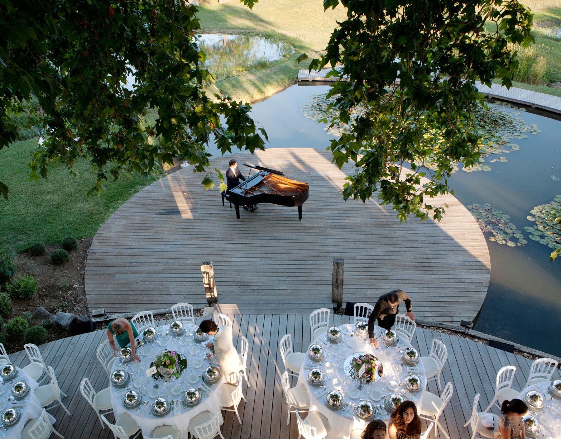 32882791-8126-47f6-ad61-8489c3b4def4