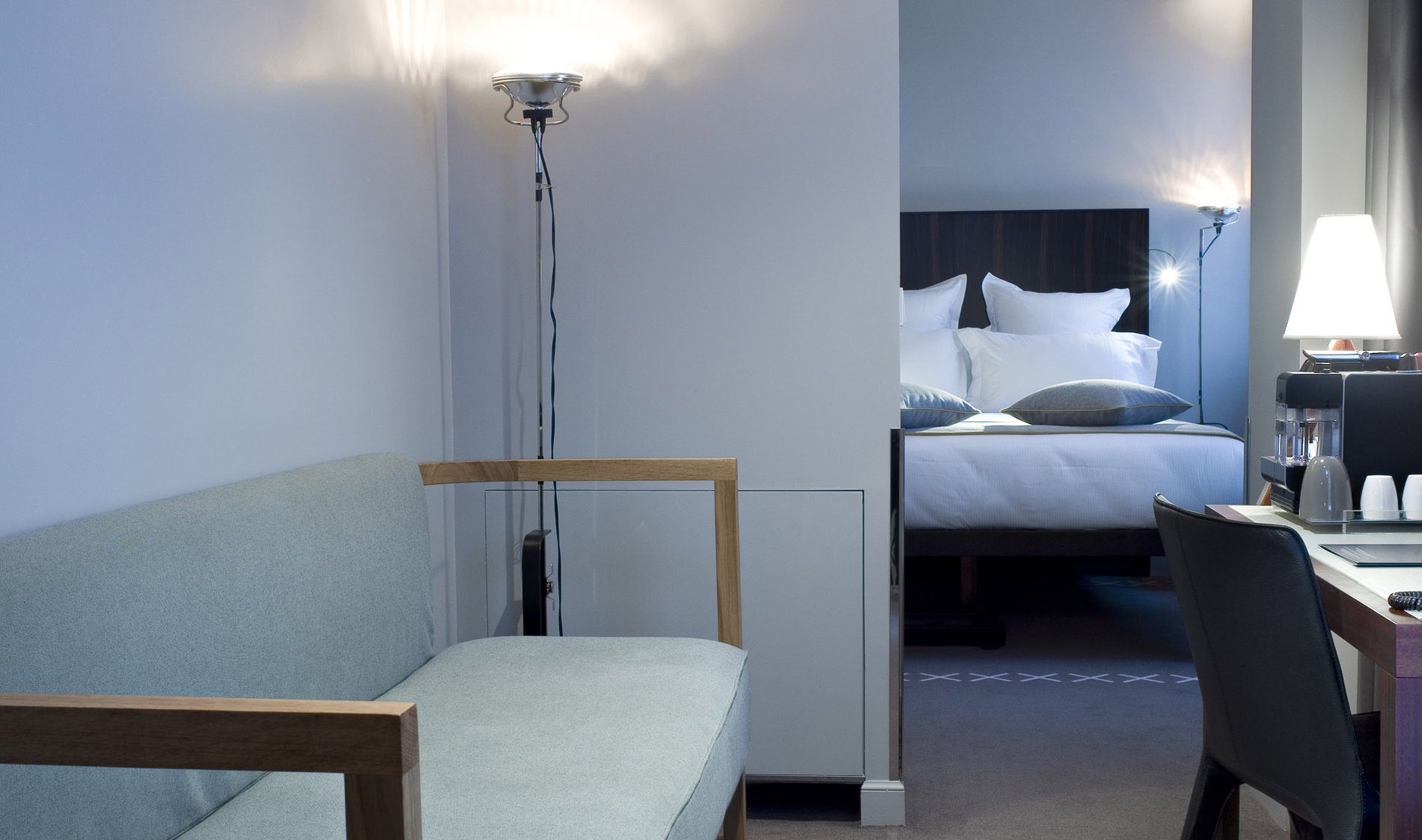 32b02ebe-9111-4a12-bc2a-2186cc163fd3