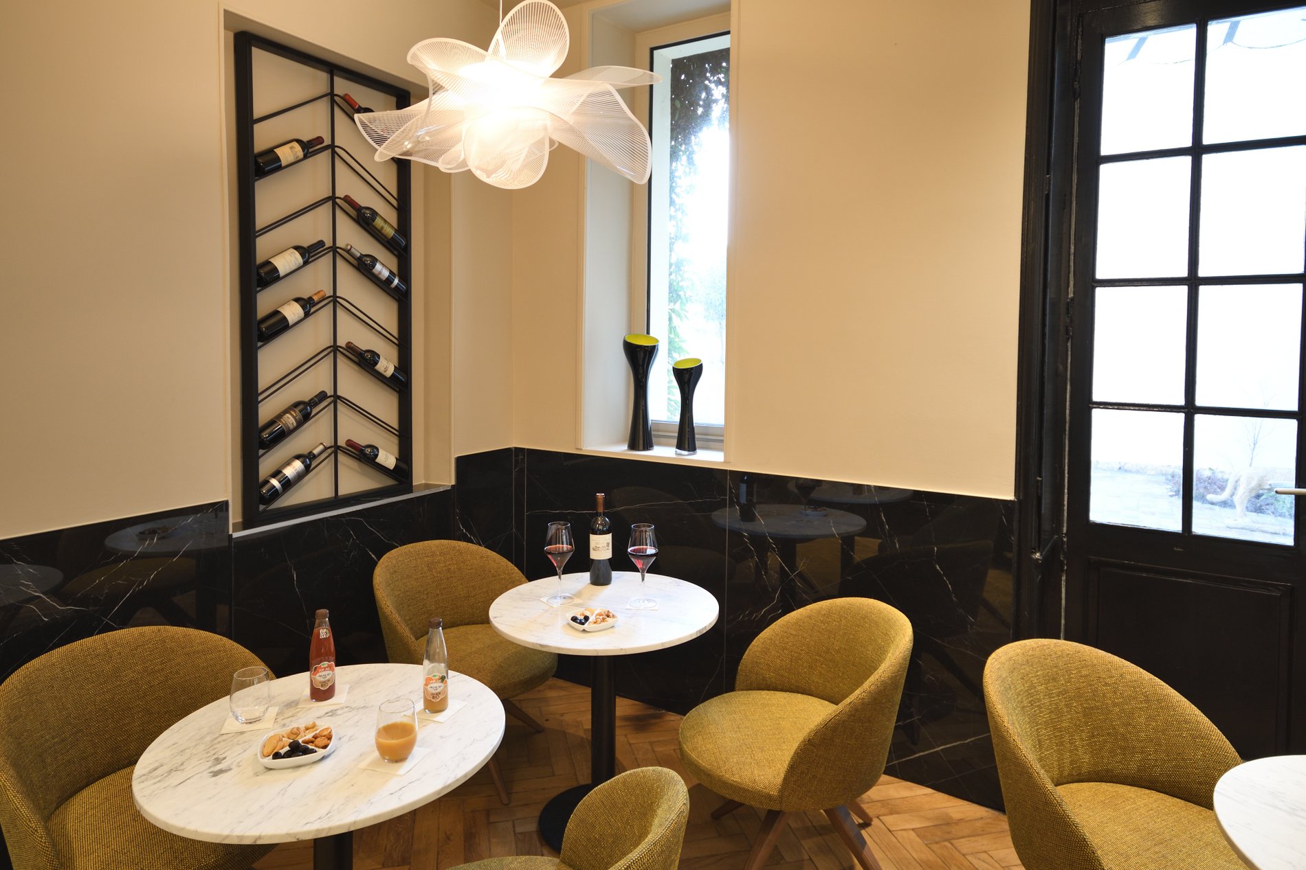 32e377a2-77a0-435b-a62f-301c88b6884d