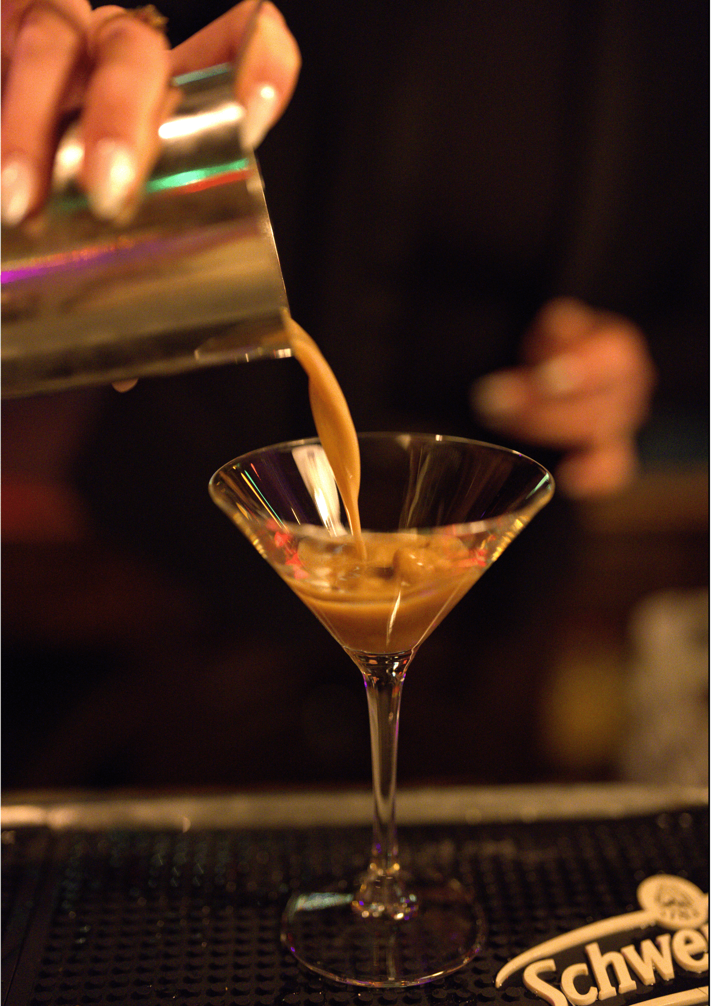 32e5ba25-37c8-4163-8fbd-a17a8ea979b8