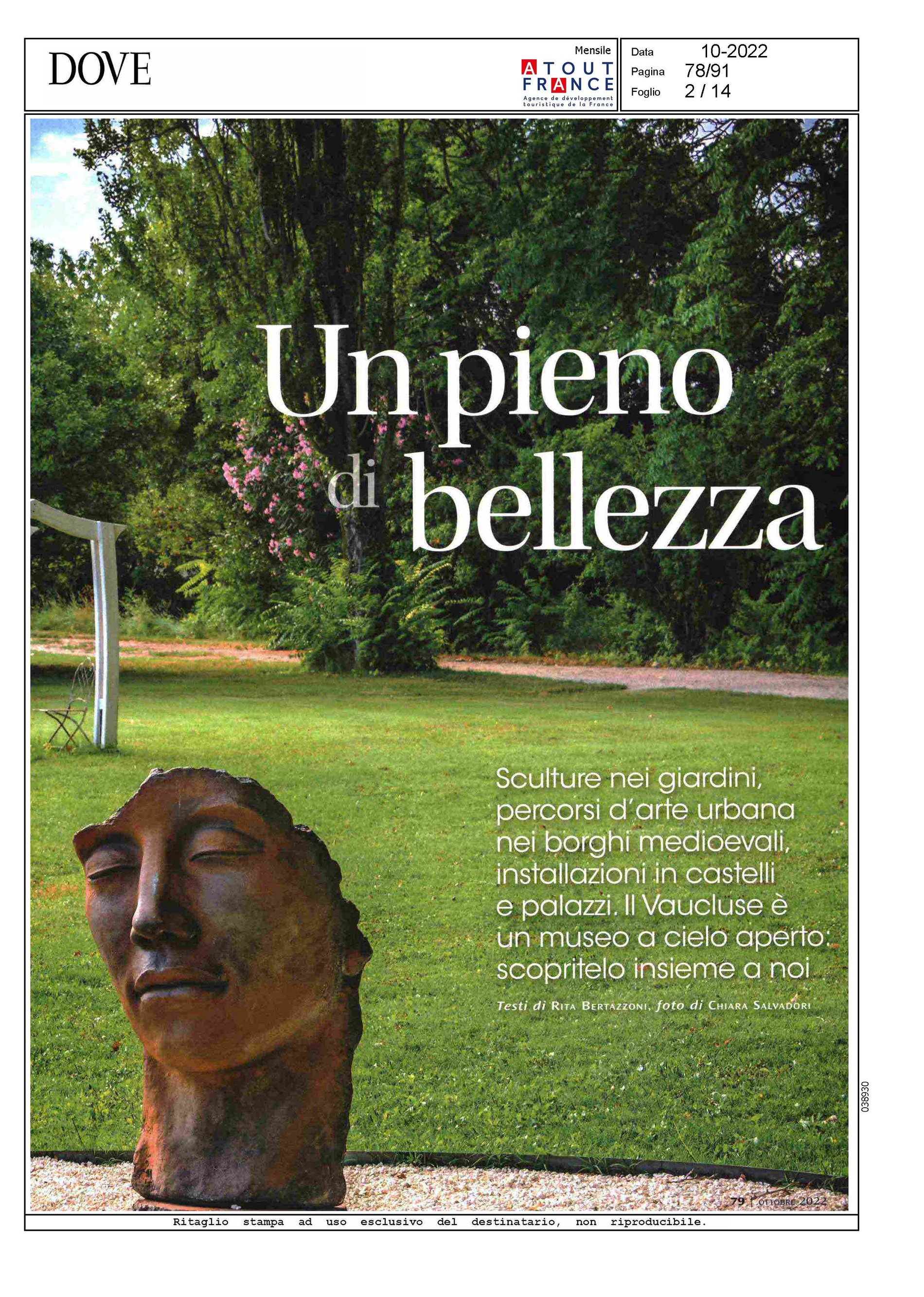 32f1b997-0d80-4a75-9e77-a6d53c5924de