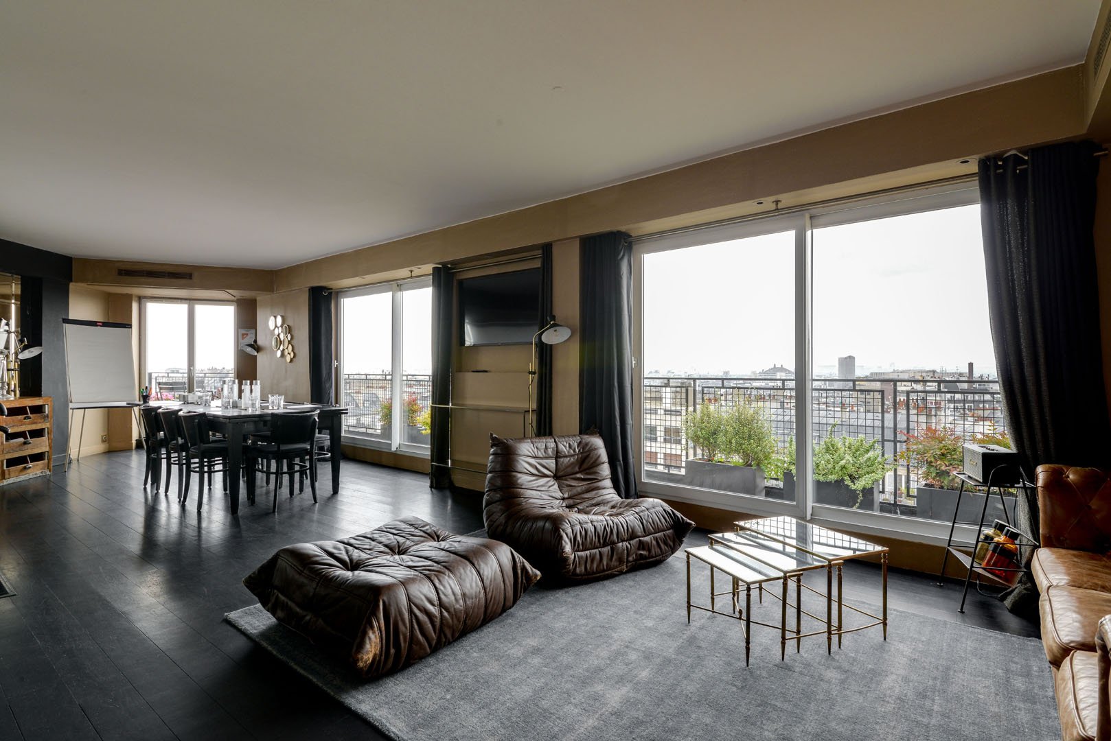 333b6aa7-916e-4eea-acbd-3b6f627d4c6f