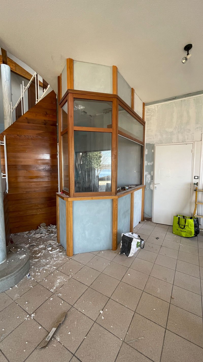 3398f6d6-82cf-4ab3-a3e5-ede39a86a4fb