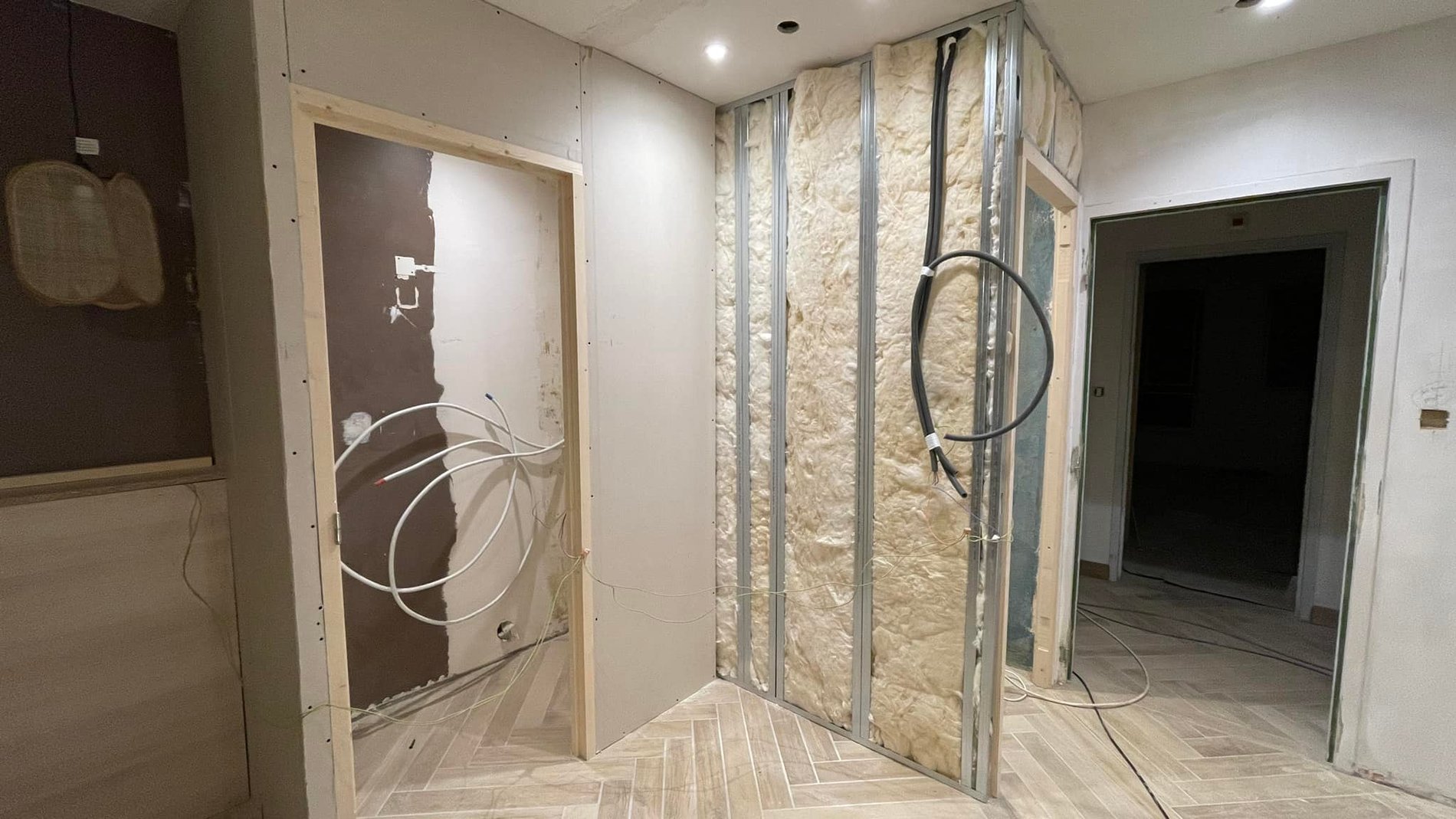 33bad41f-2527-4902-abfc-a0e5e113c18a