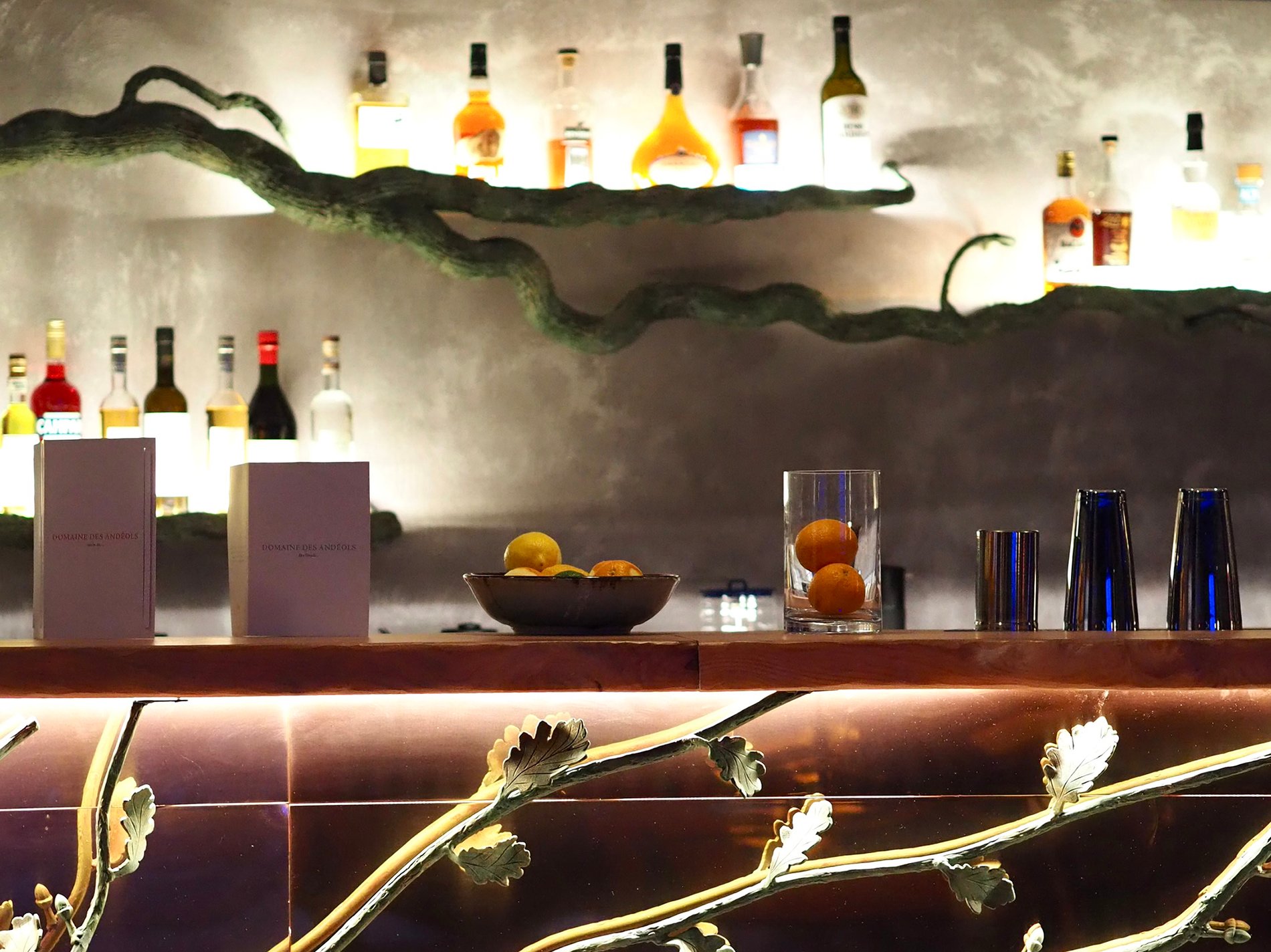 33f4693a-d9d7-45f3-a769-b3a27a26d218