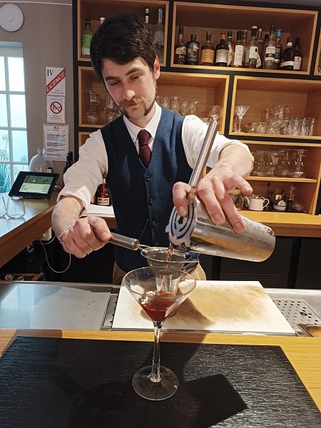 34064696-79af-4d4e-8a0a-f73bb56b1111