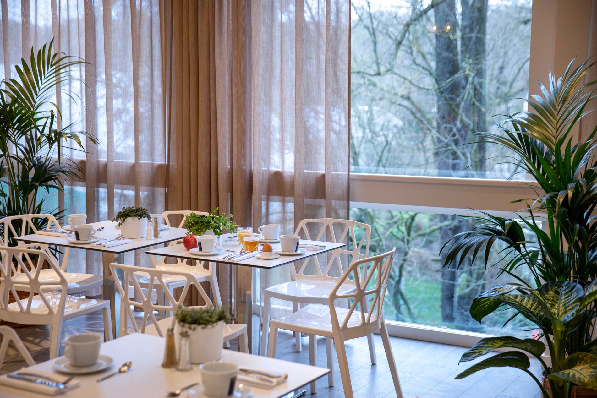 342de298-463f-4c66-998b-02d01a6055bb