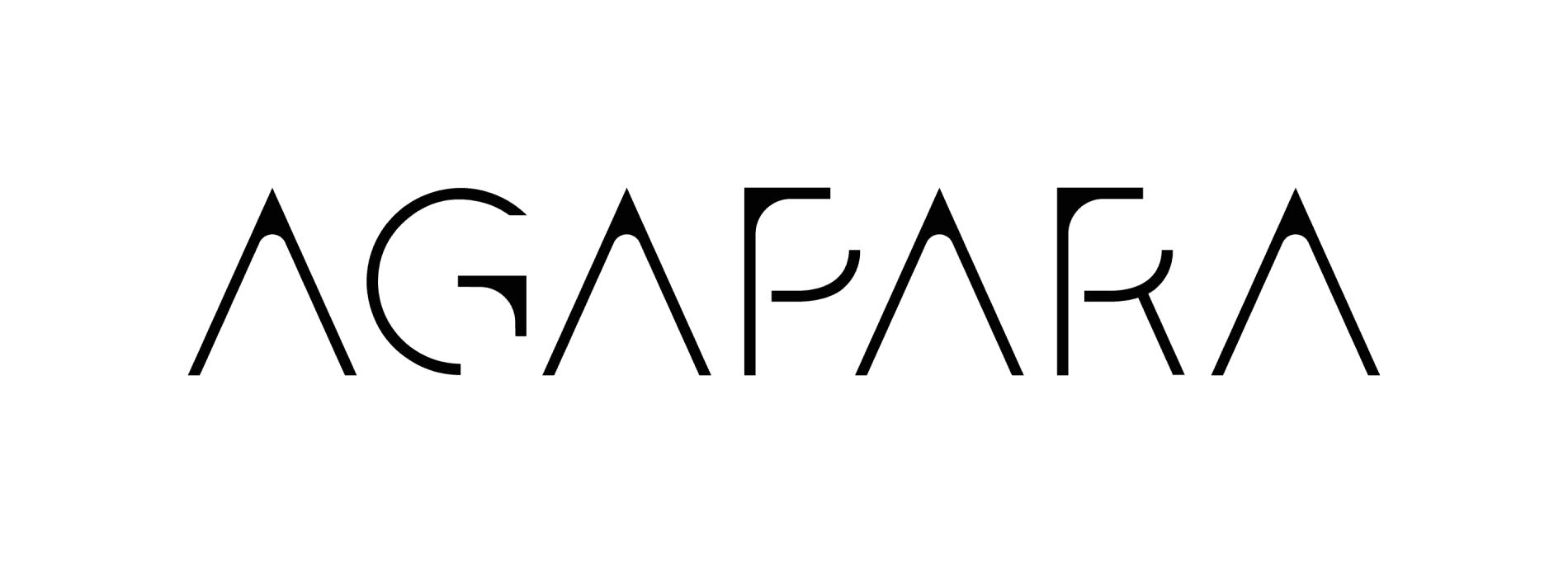 345014f5-5aa2-4f54-af58-578a3502a3ef