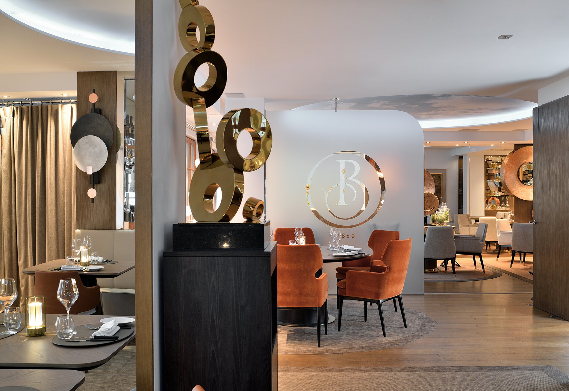 34ae881e-e12c-41ea-afda-0754354950bb