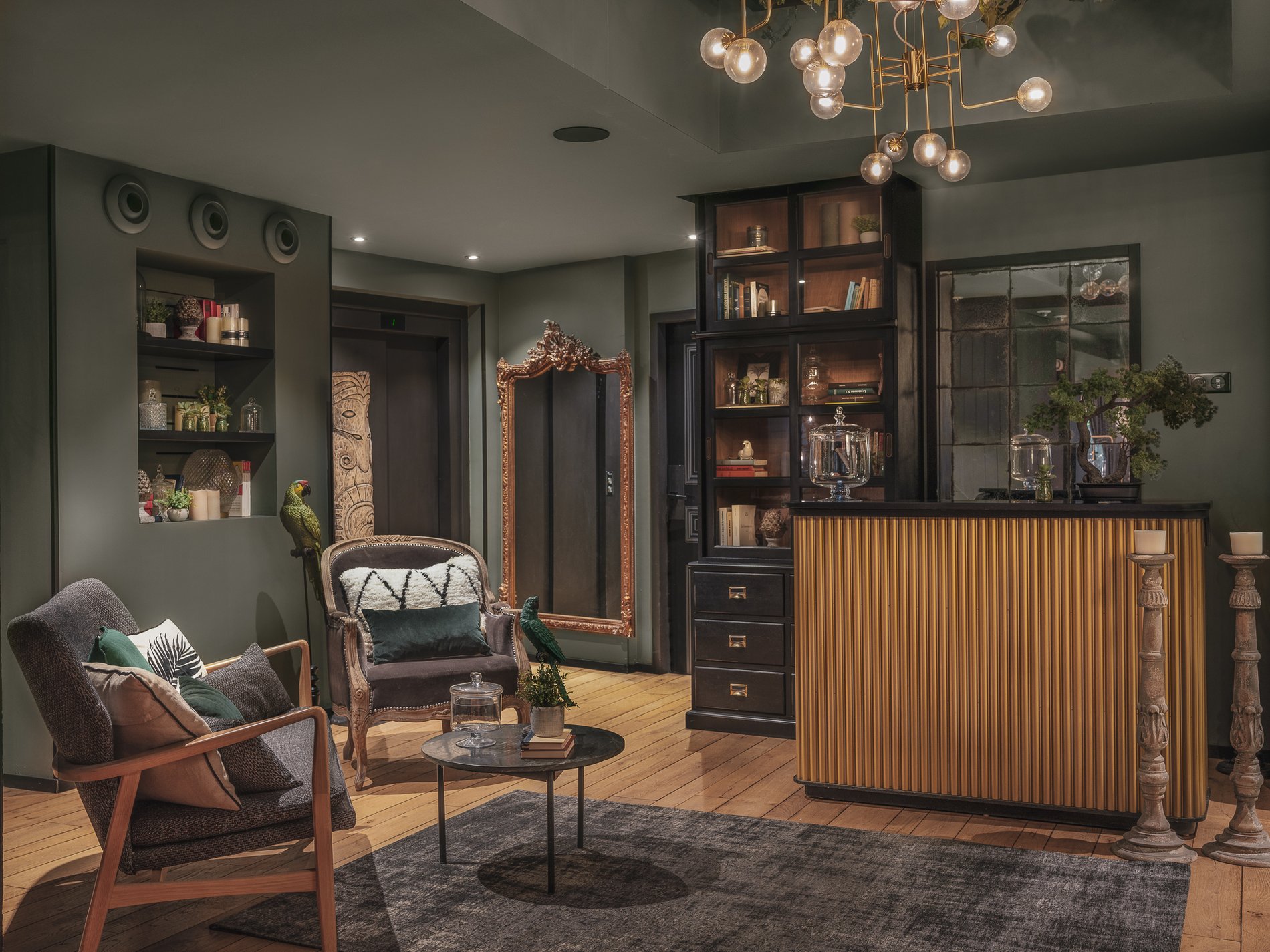 34ec62ab-8adf-42d3-9f52-b1dd39d2fe6f