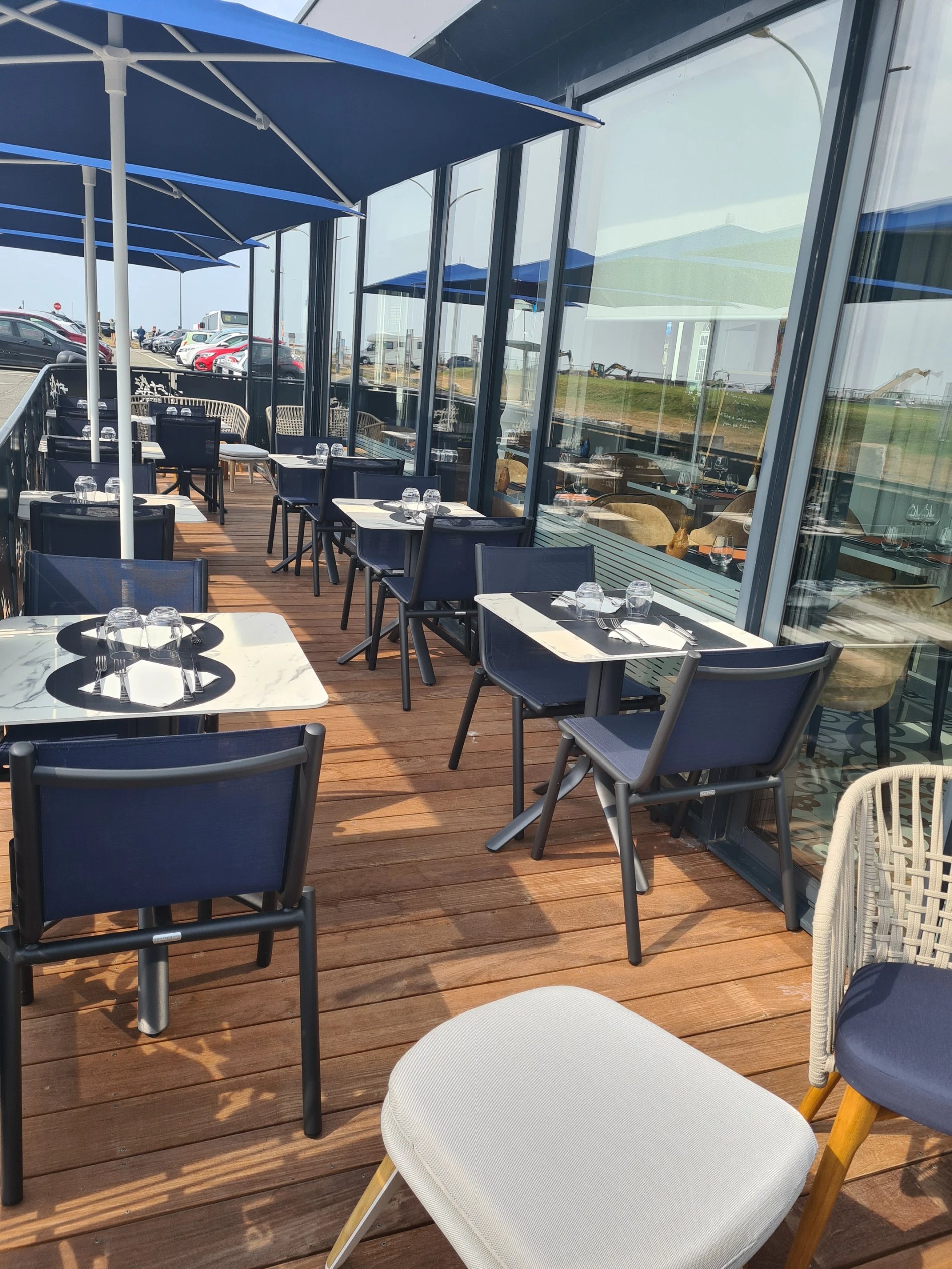 355120ff-27e8-4655-ba4a-97b1f18b30f1