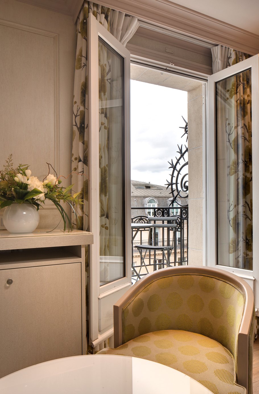 35e264bc-fff6-413c-bbf7-d0754fc4be02