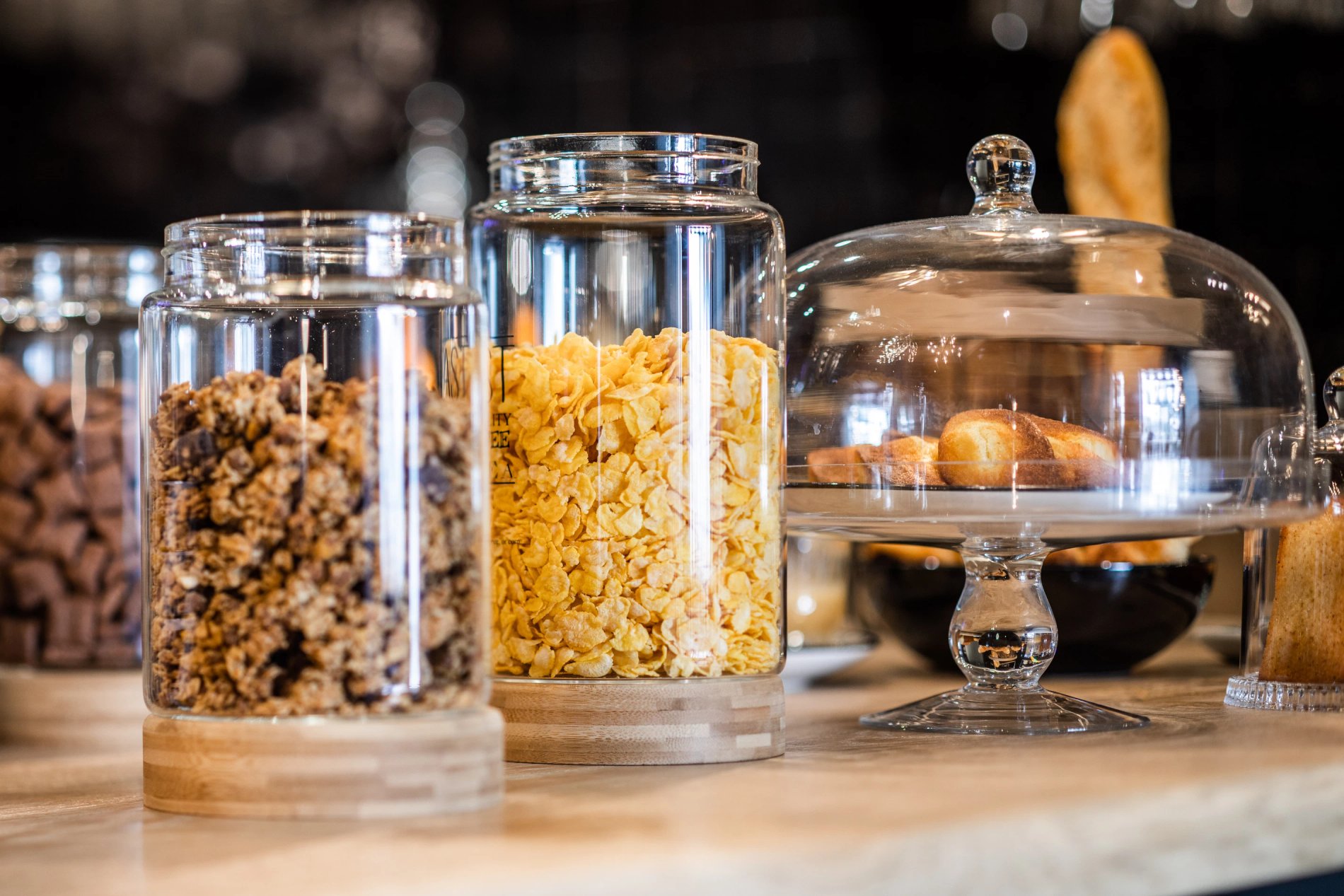 3637d8d1-b04f-4242-ae11-1358615b4e35