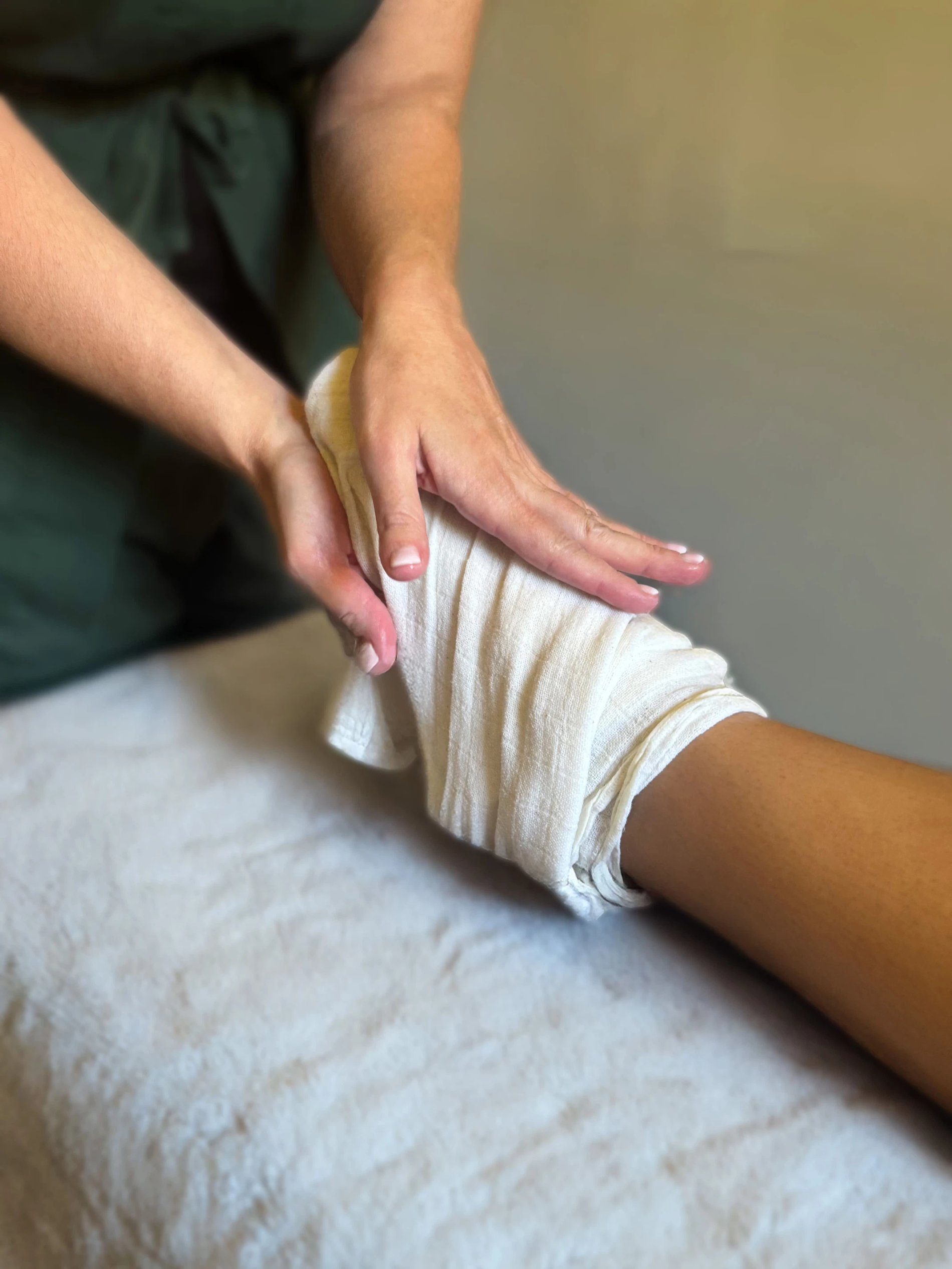 36659a3c-858e-435f-933d-f6b4e3a36d2b