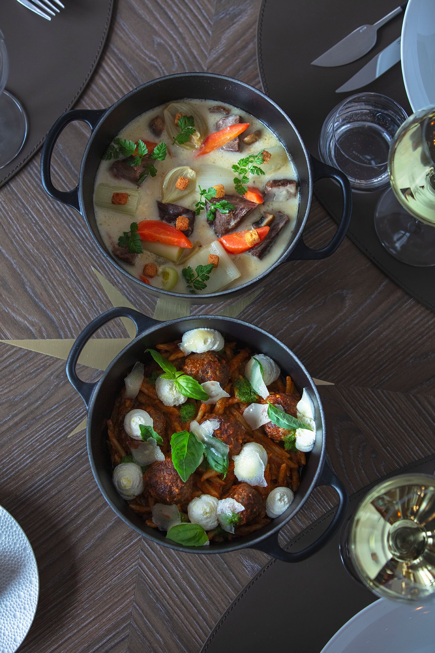 3690f773-d643-4b40-a58a-e3d293cc6614