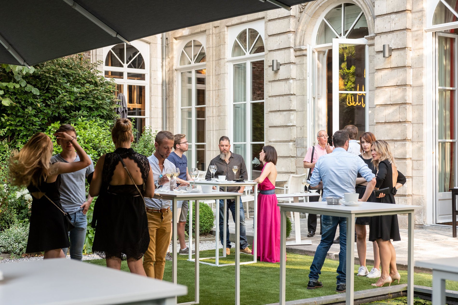 3696f057-3812-4e82-a759-cb2c62c7c10c