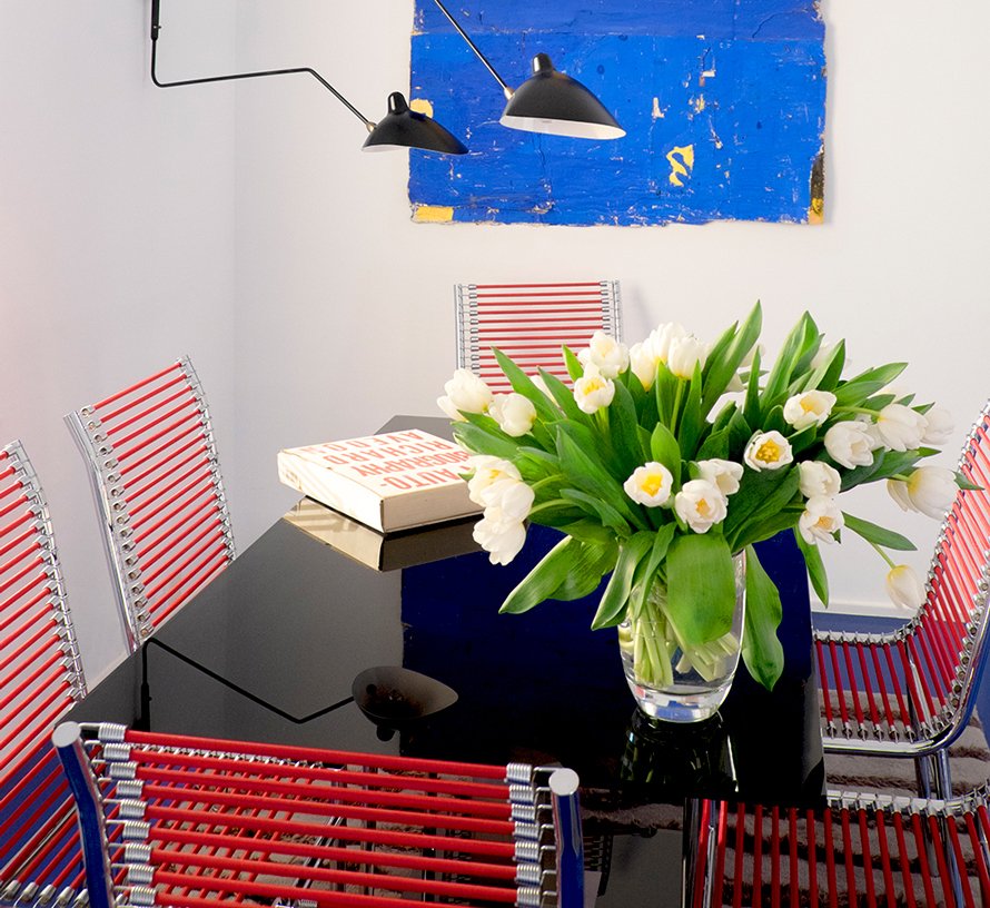 369a7074-6b21-4b8d-91b4-8259f166566a