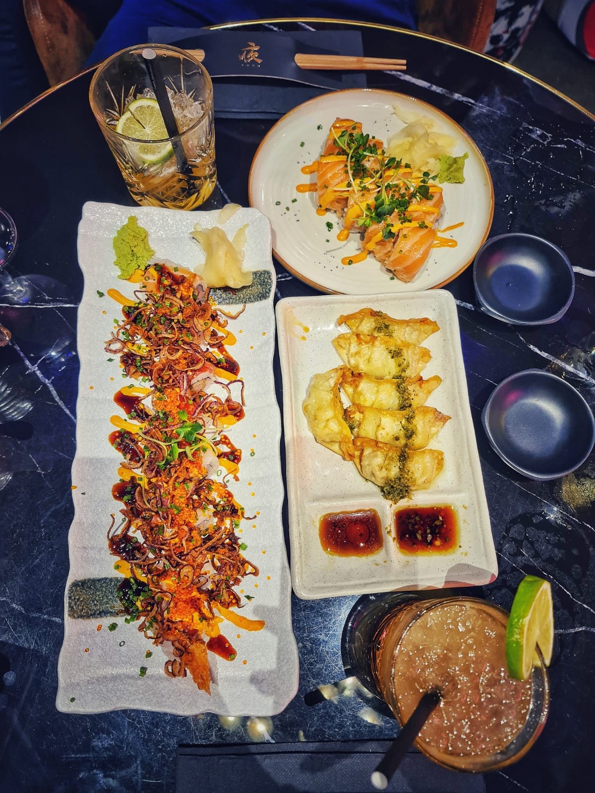 36b77a37-6f33-4f50-b9e5-f2abde2829f5