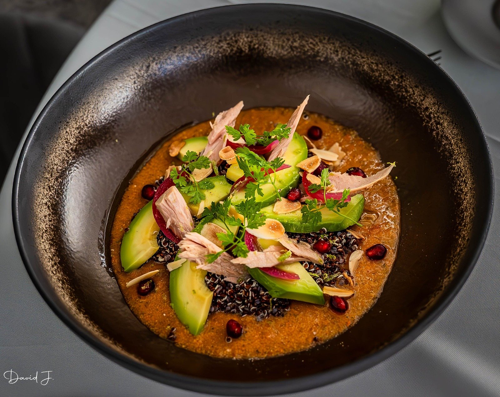 36c68c0e-bbba-438f-a940-be434a477a7a