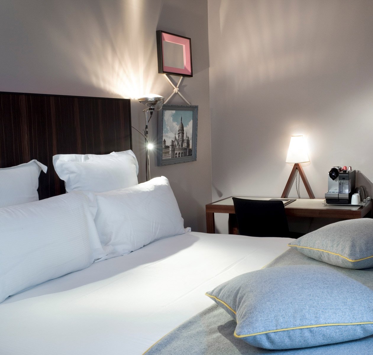 36dee2f3-a1b4-4c8d-a952-21f75cfeda39