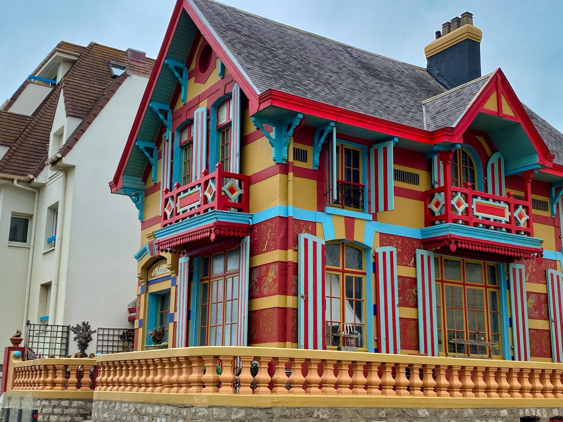 36e9569c-e9a9-43f9-9e27-e2363caa6aa7